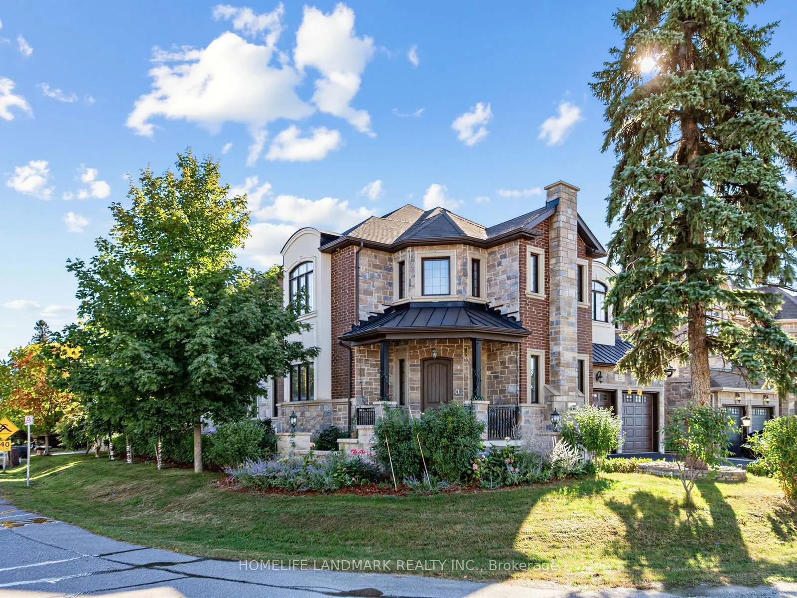 9A Anglin Drive