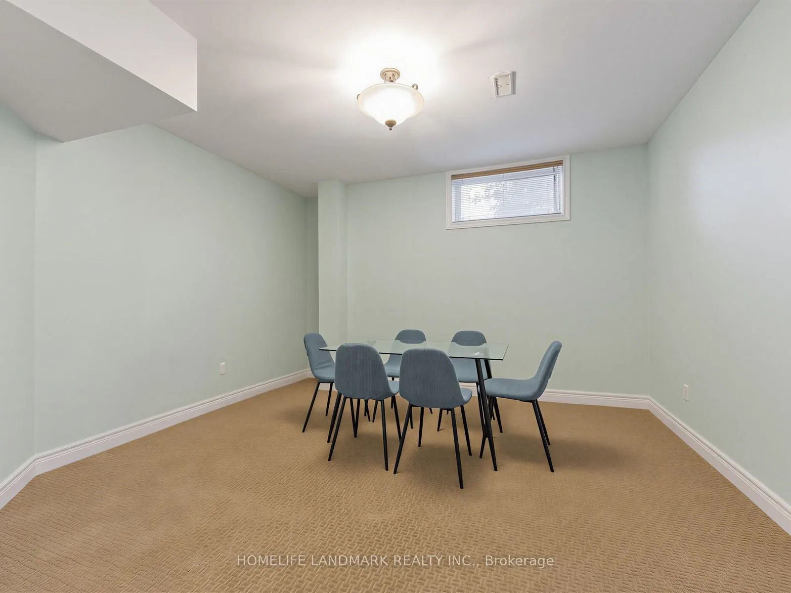 9A Anglin Drive