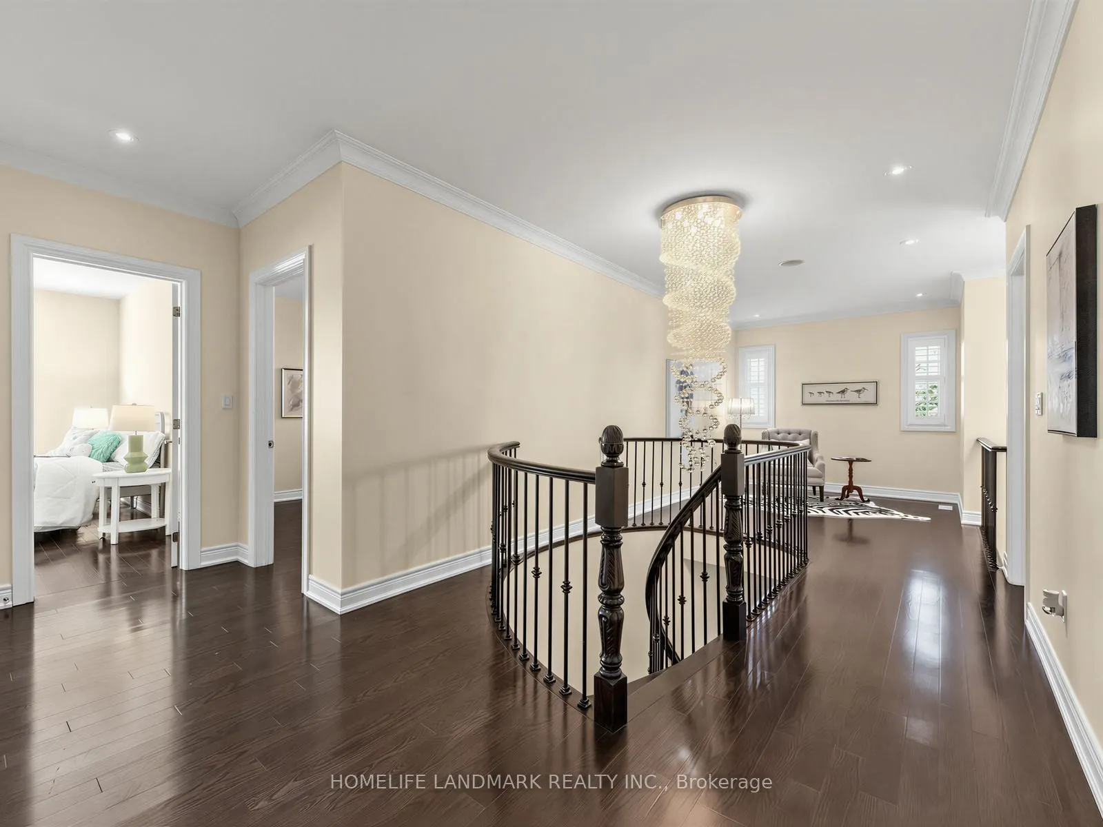 9A Anglin Drive