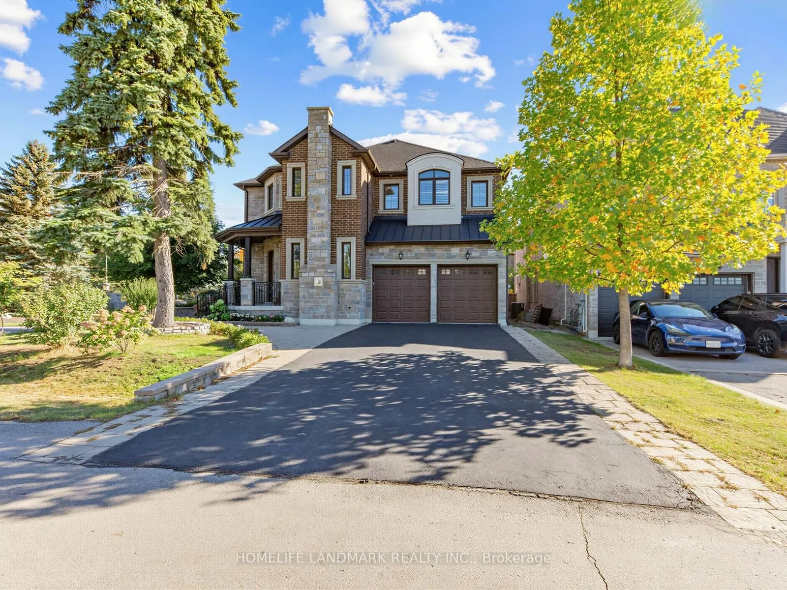9A Anglin Drive