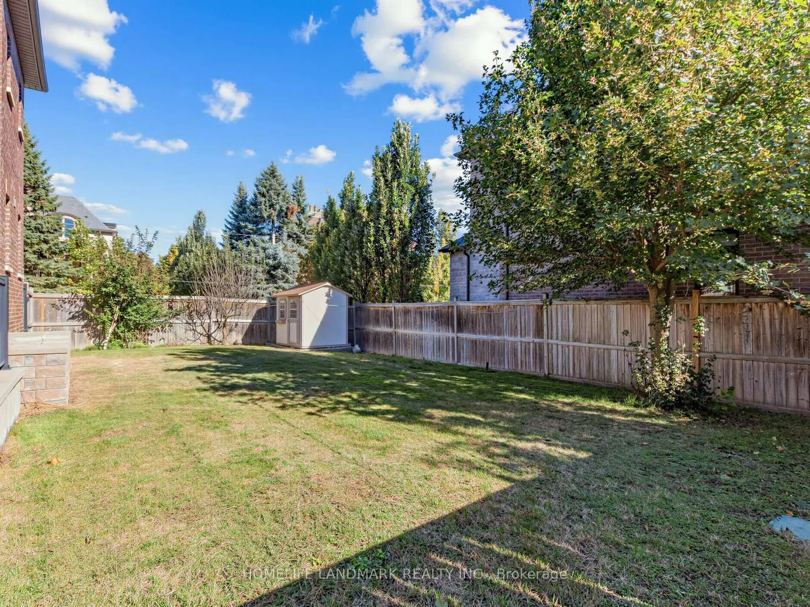 9A Anglin Drive