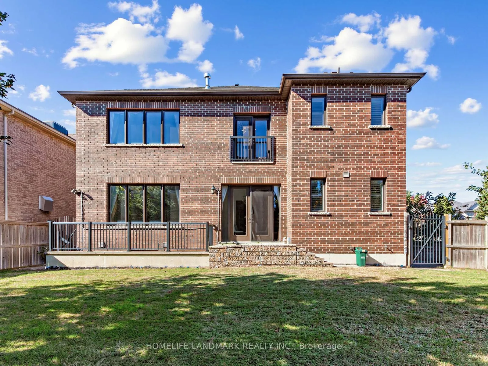 9A Anglin Drive