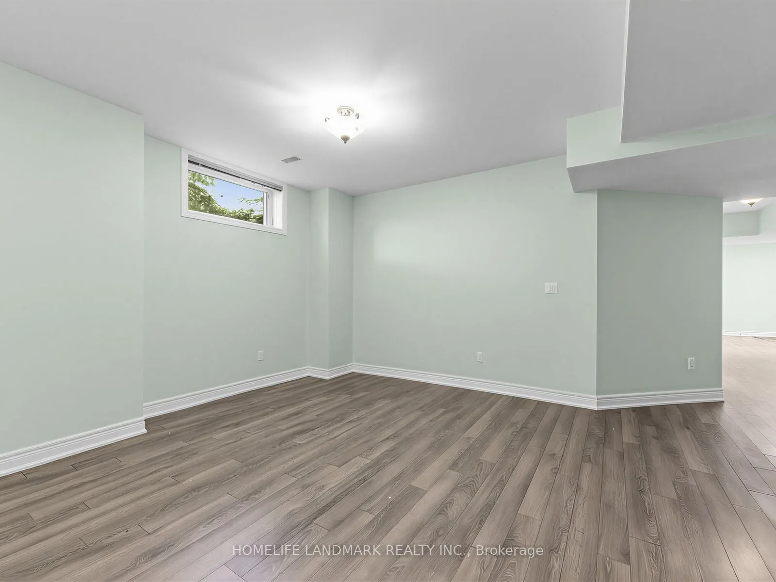 9A Anglin Drive