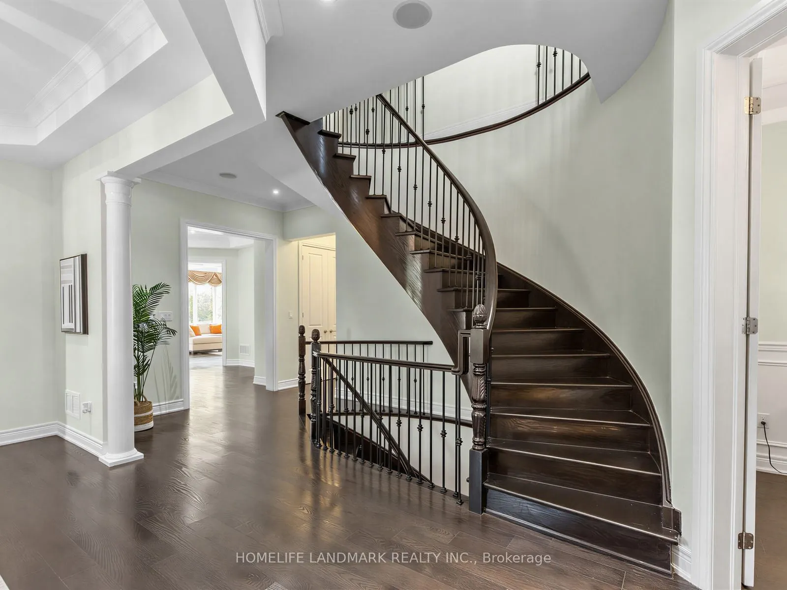 9A Anglin Drive
