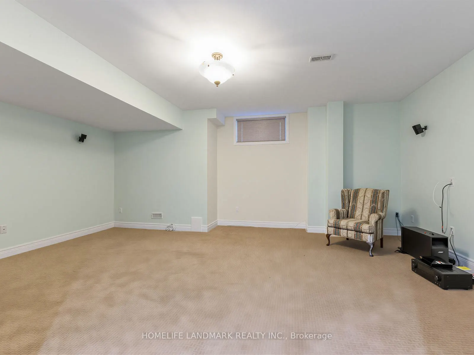 9A Anglin Drive