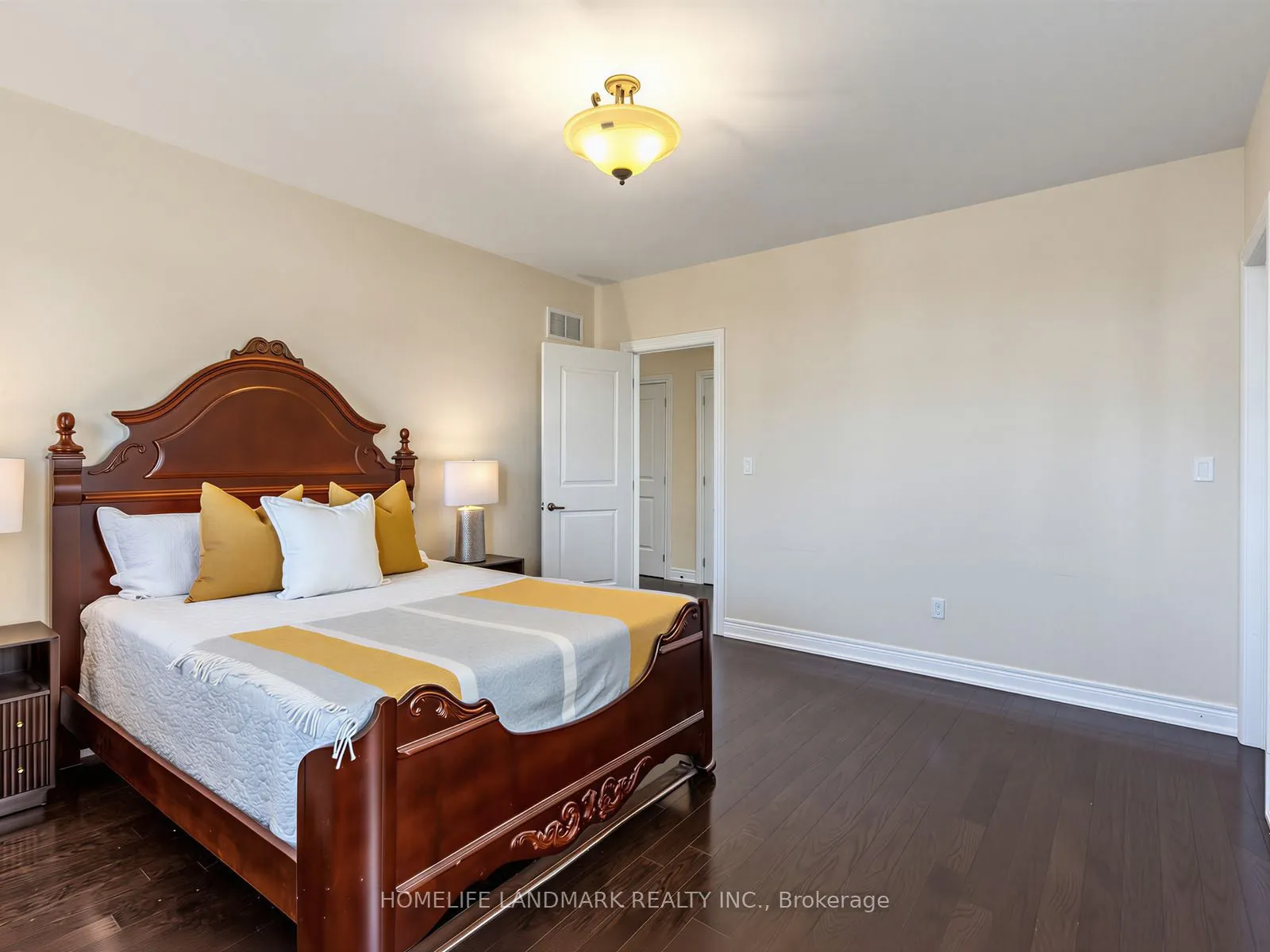 9A Anglin Drive