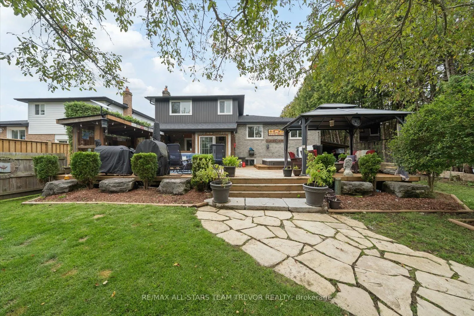 35 Pete's Lane