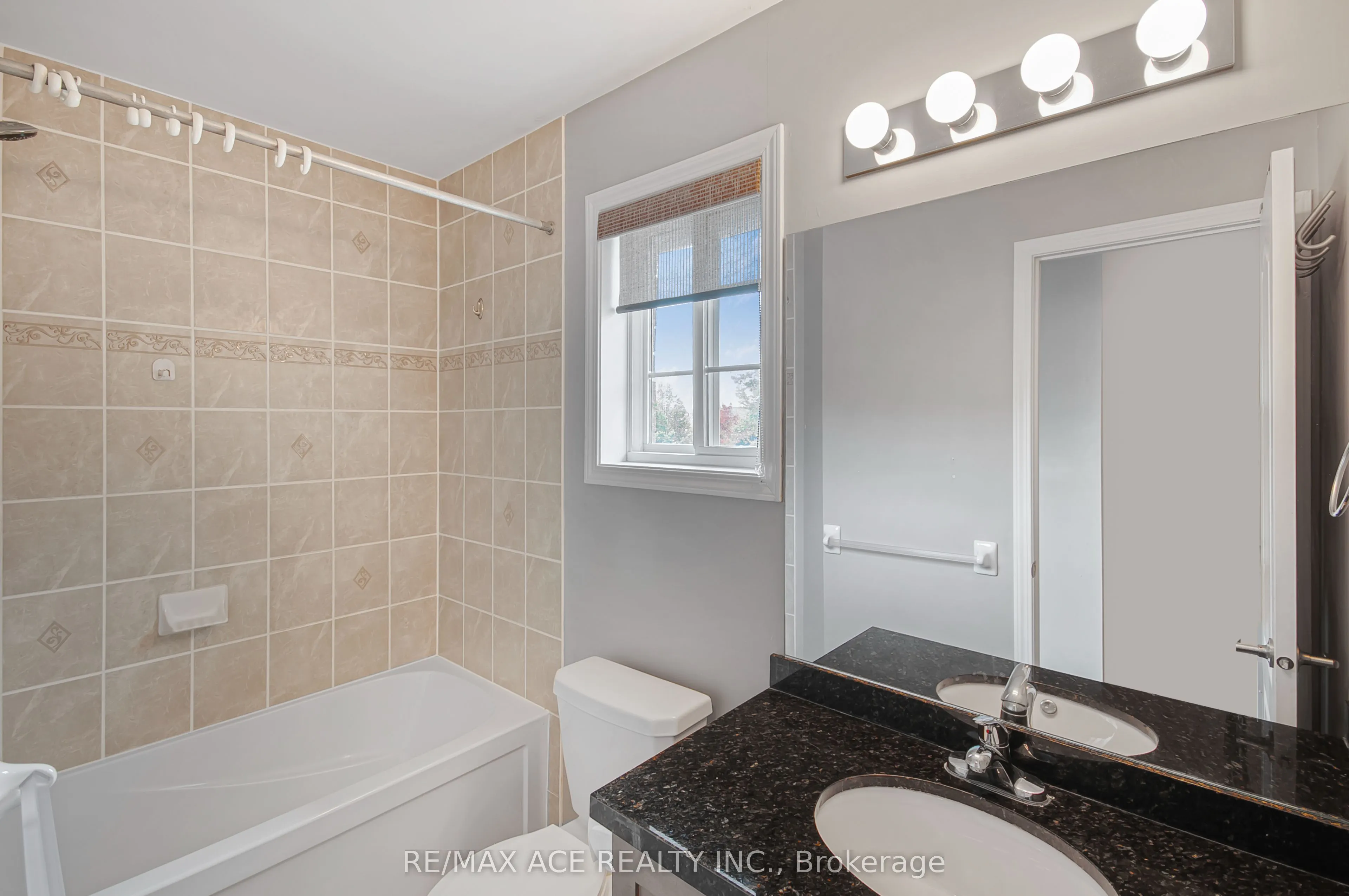 2166 Taggart Court