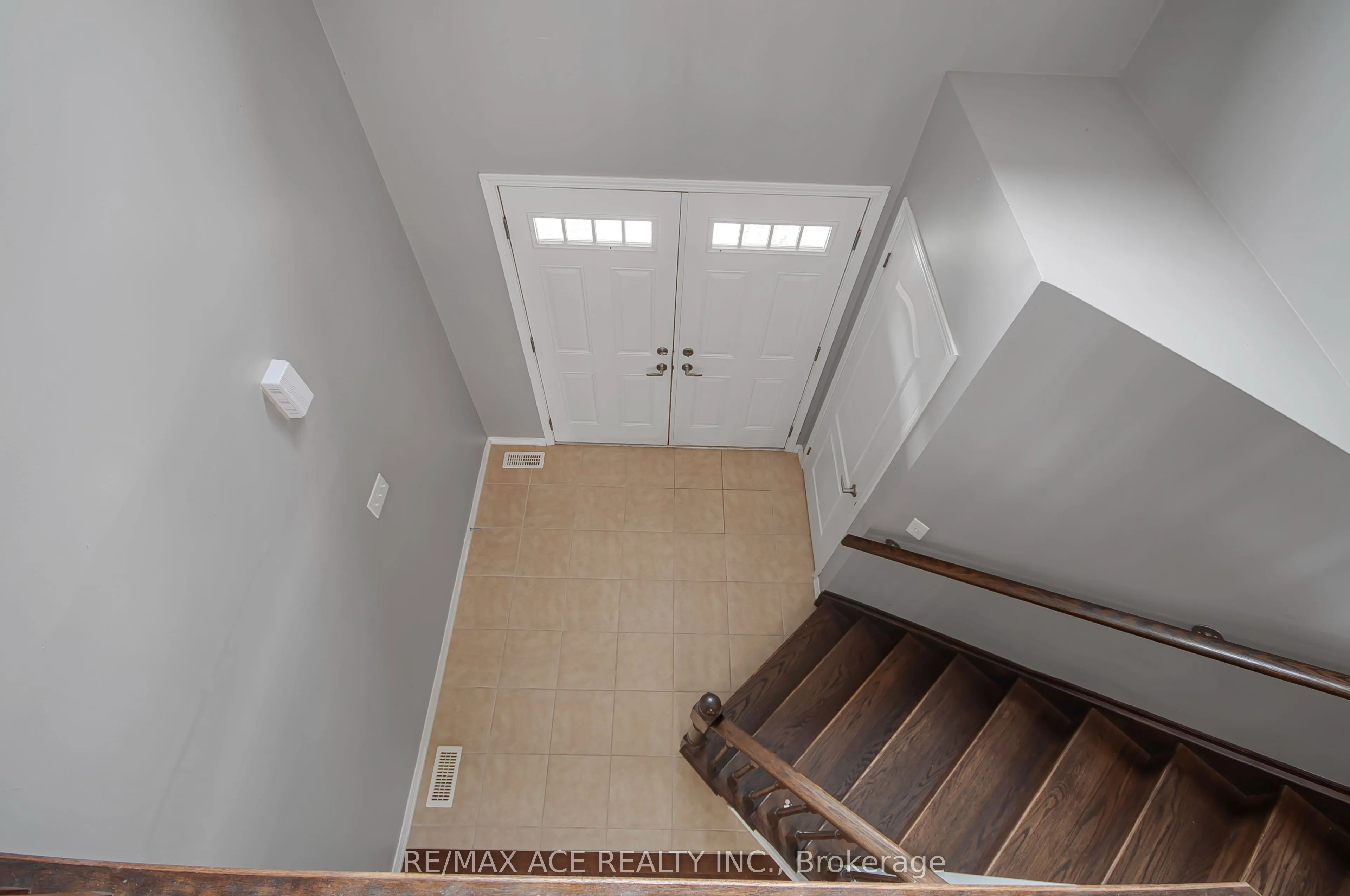 2166 Taggart Court