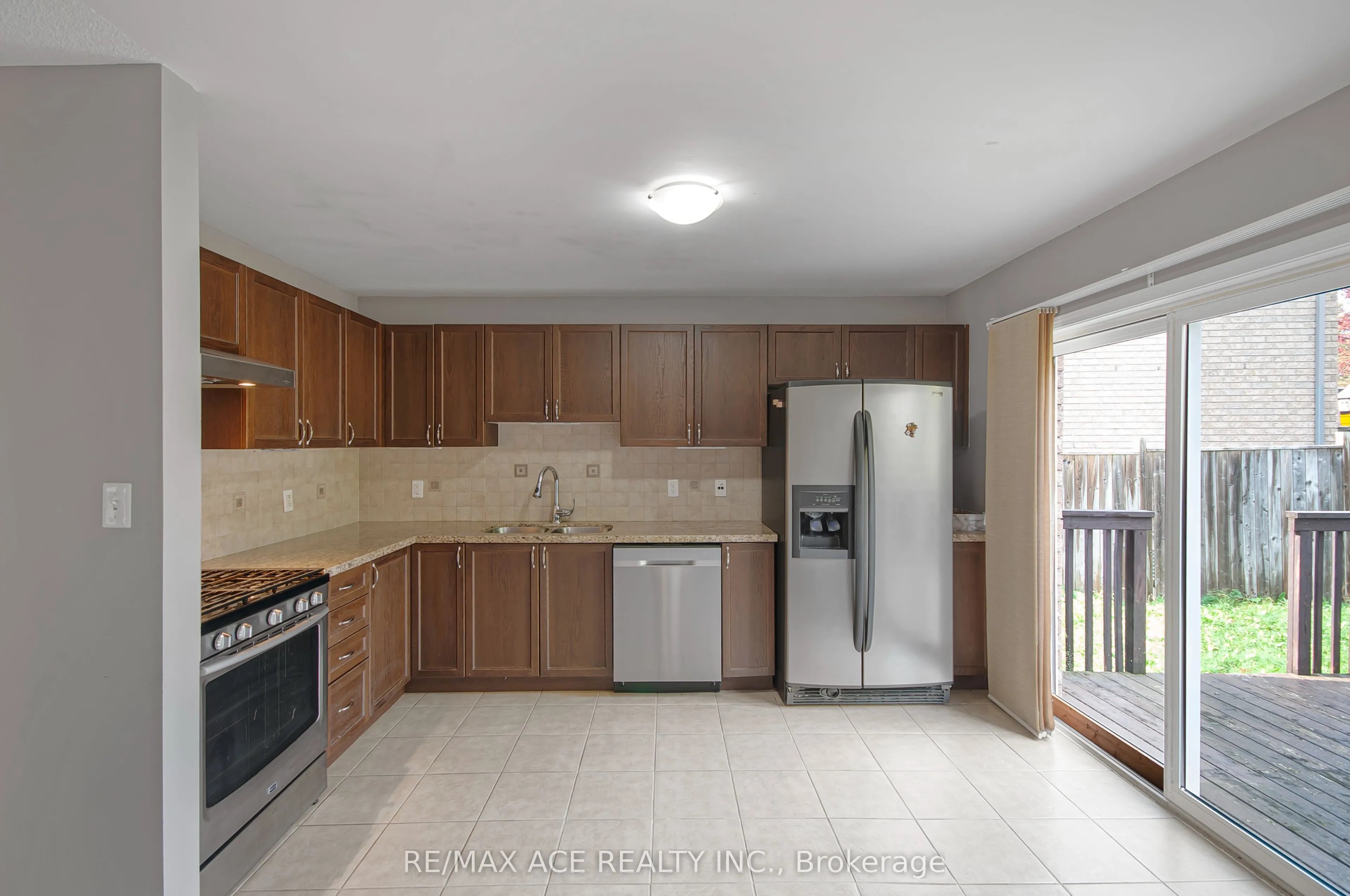 2166 Taggart Court