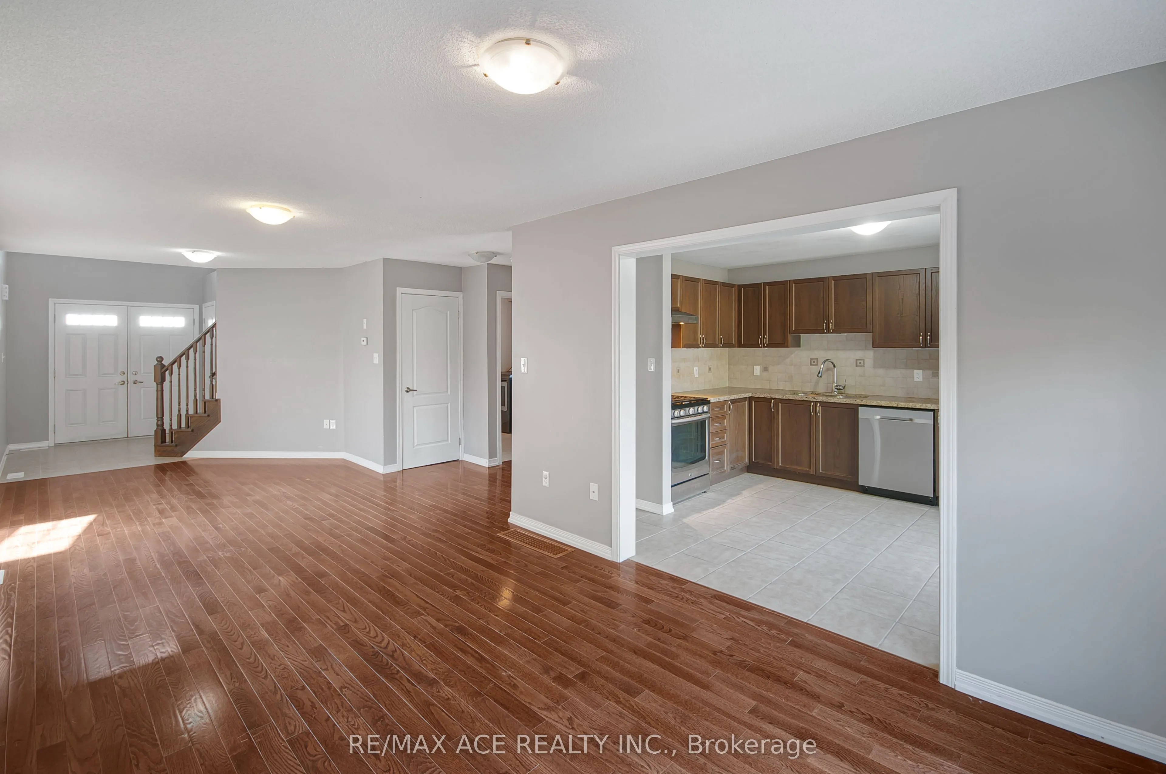 2166 Taggart Court