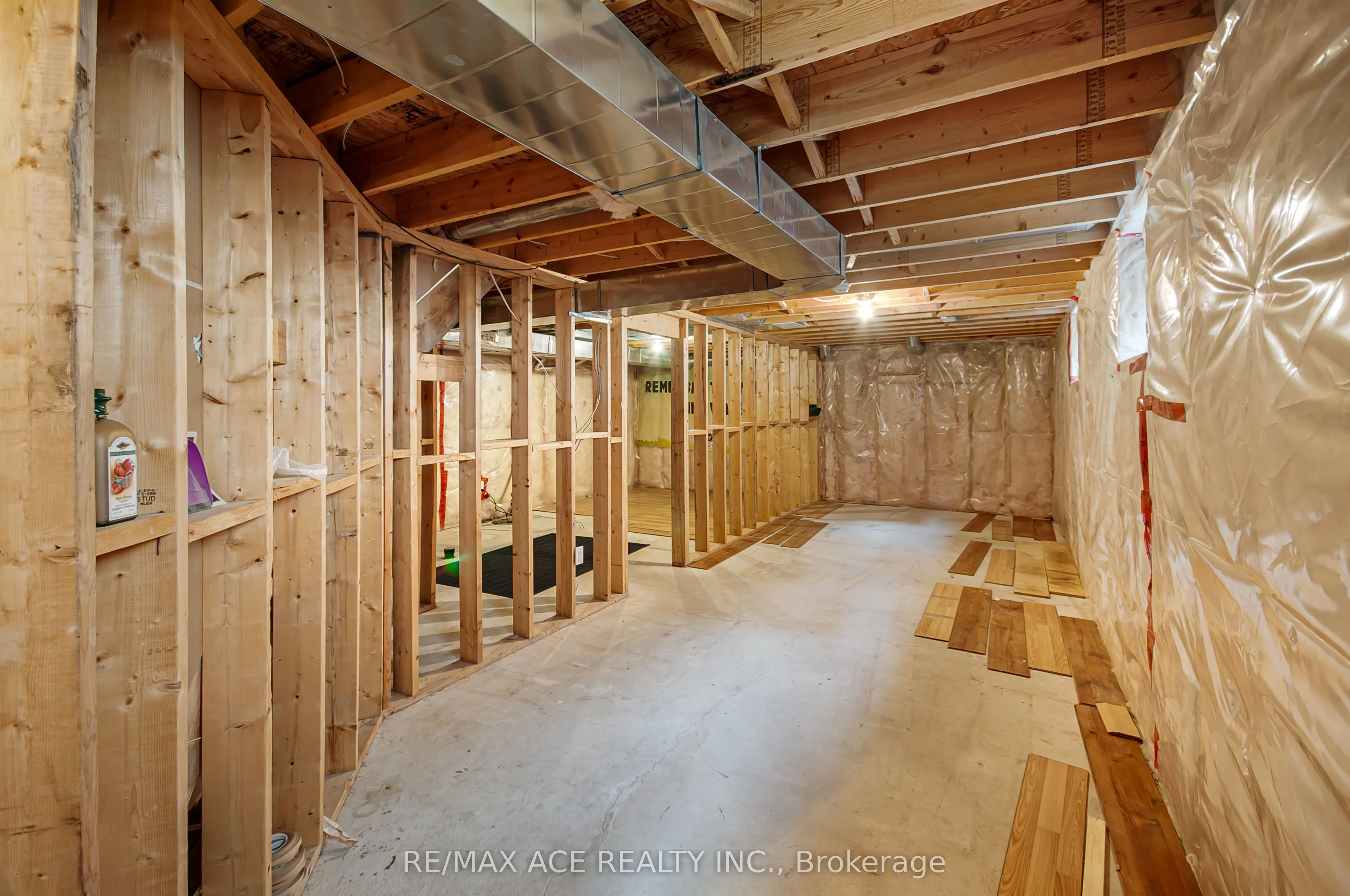 2166 Taggart Court