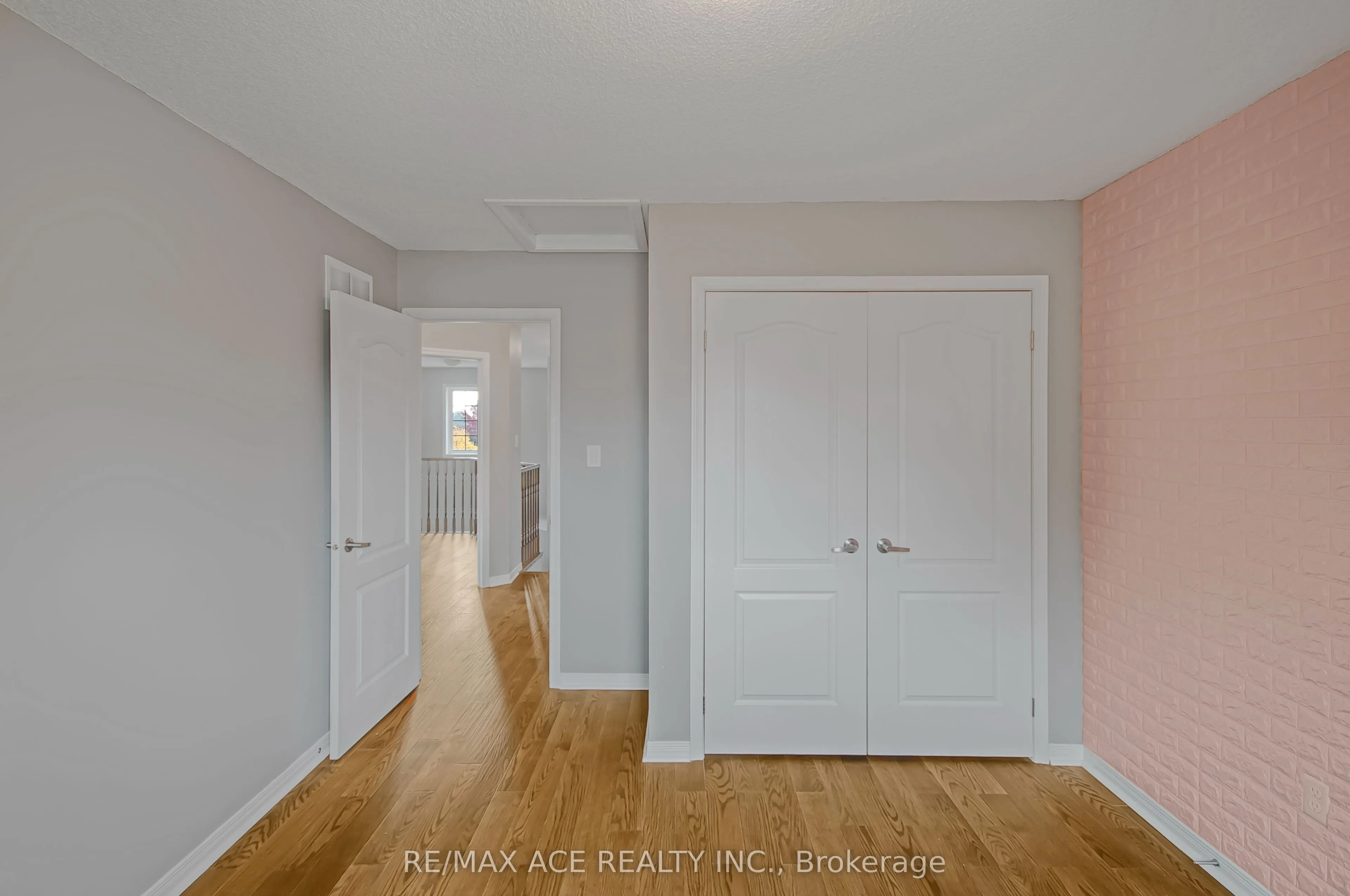 2166 Taggart Court