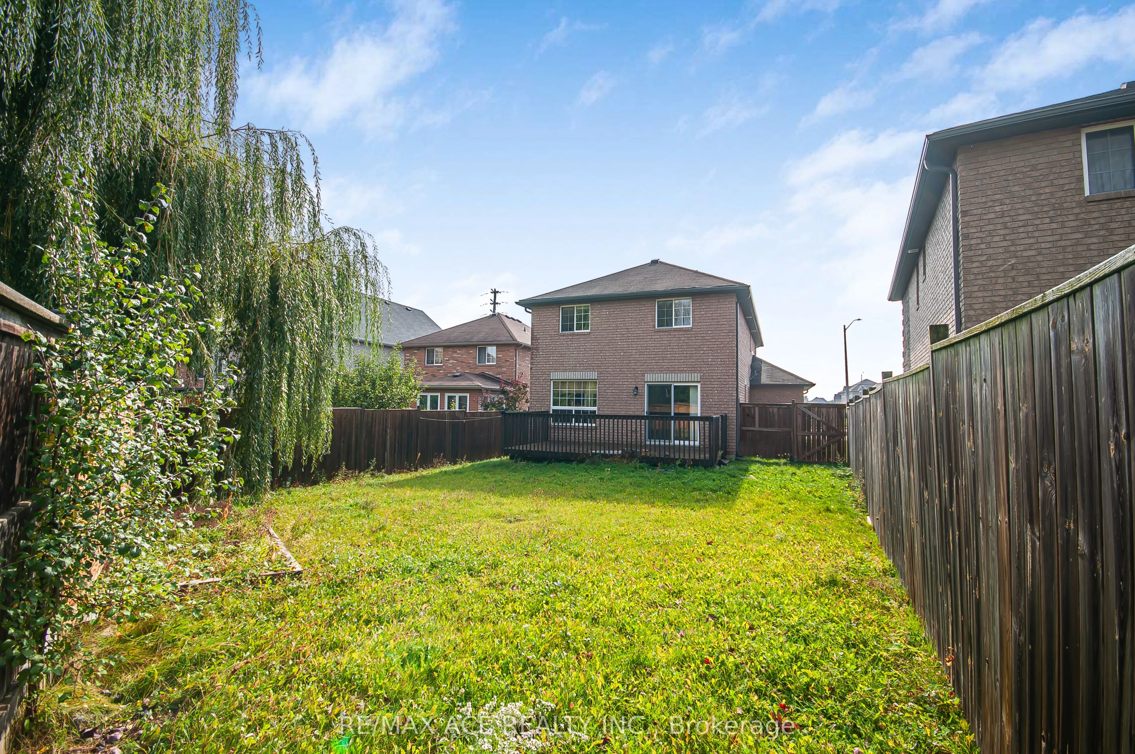 2166 Taggart Court