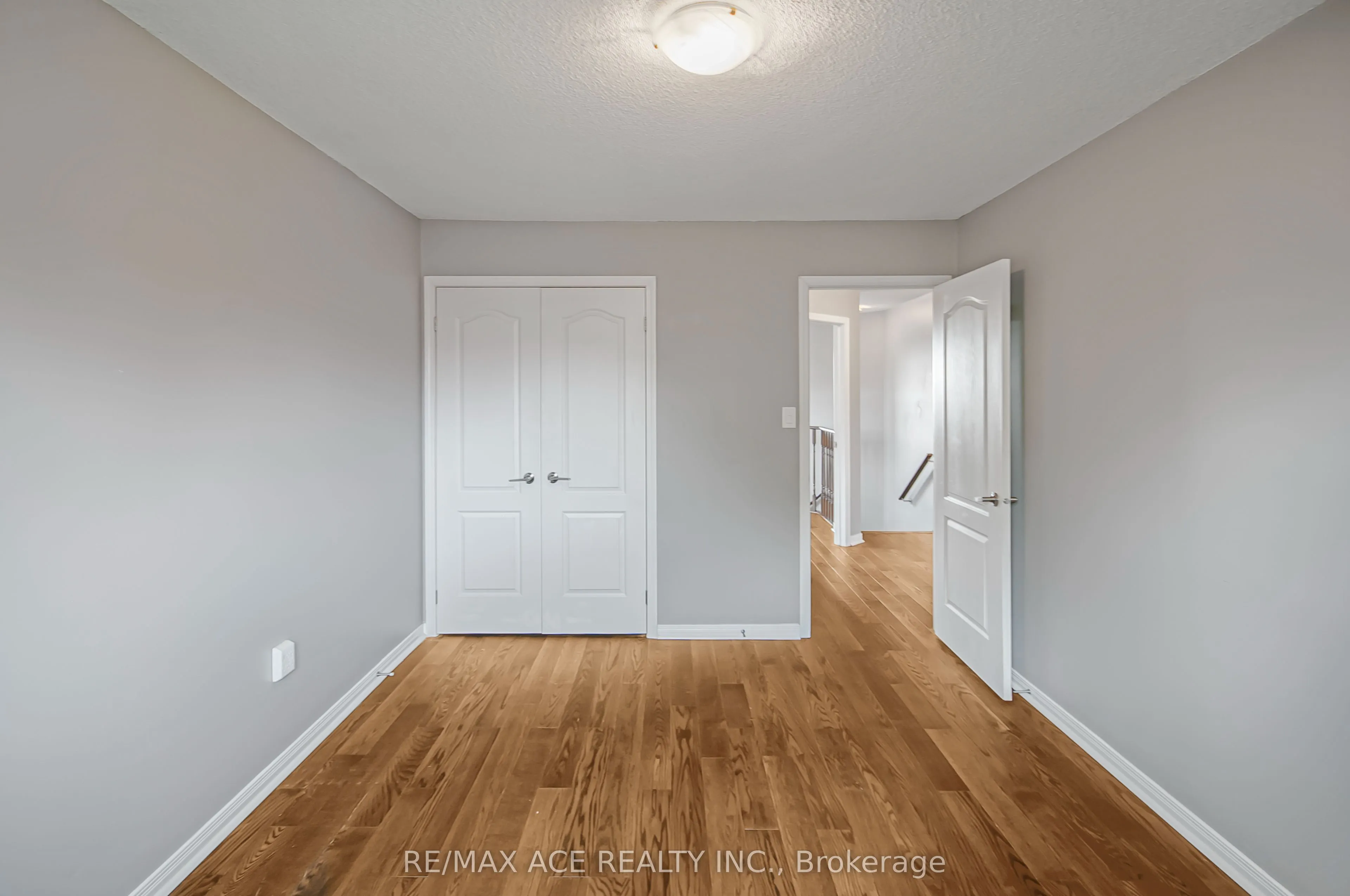 2166 Taggart Court