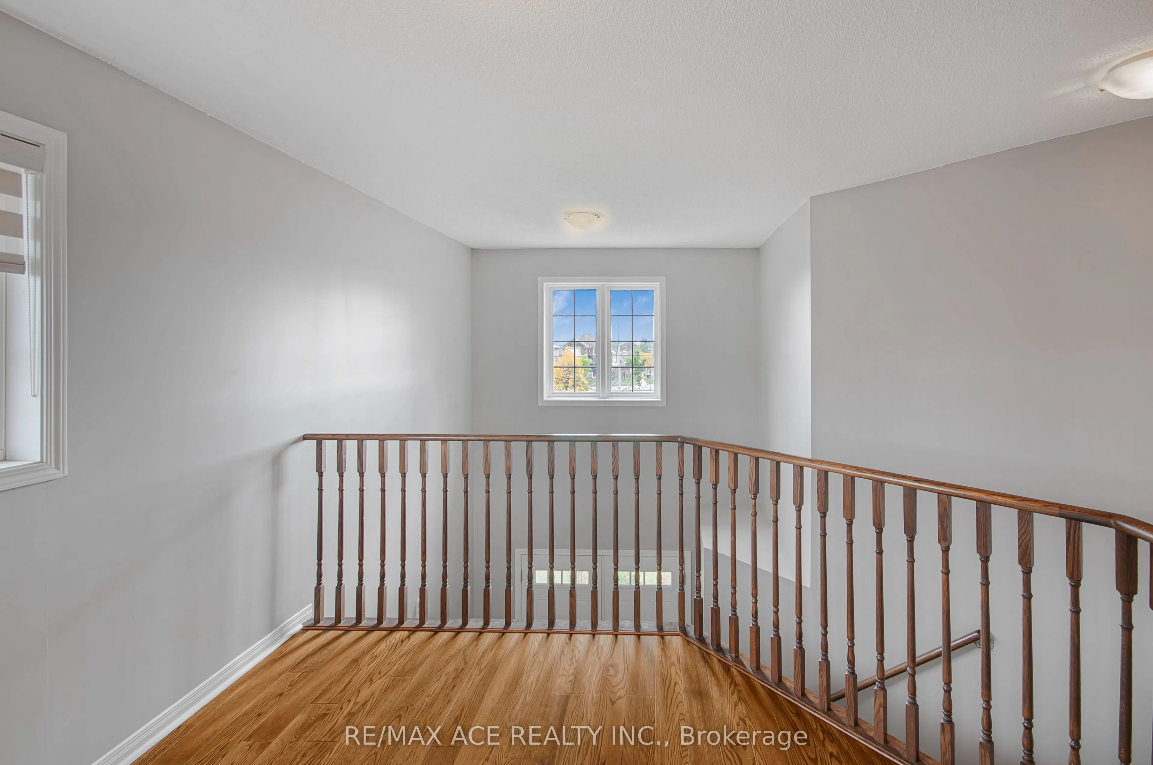 2166 Taggart Court