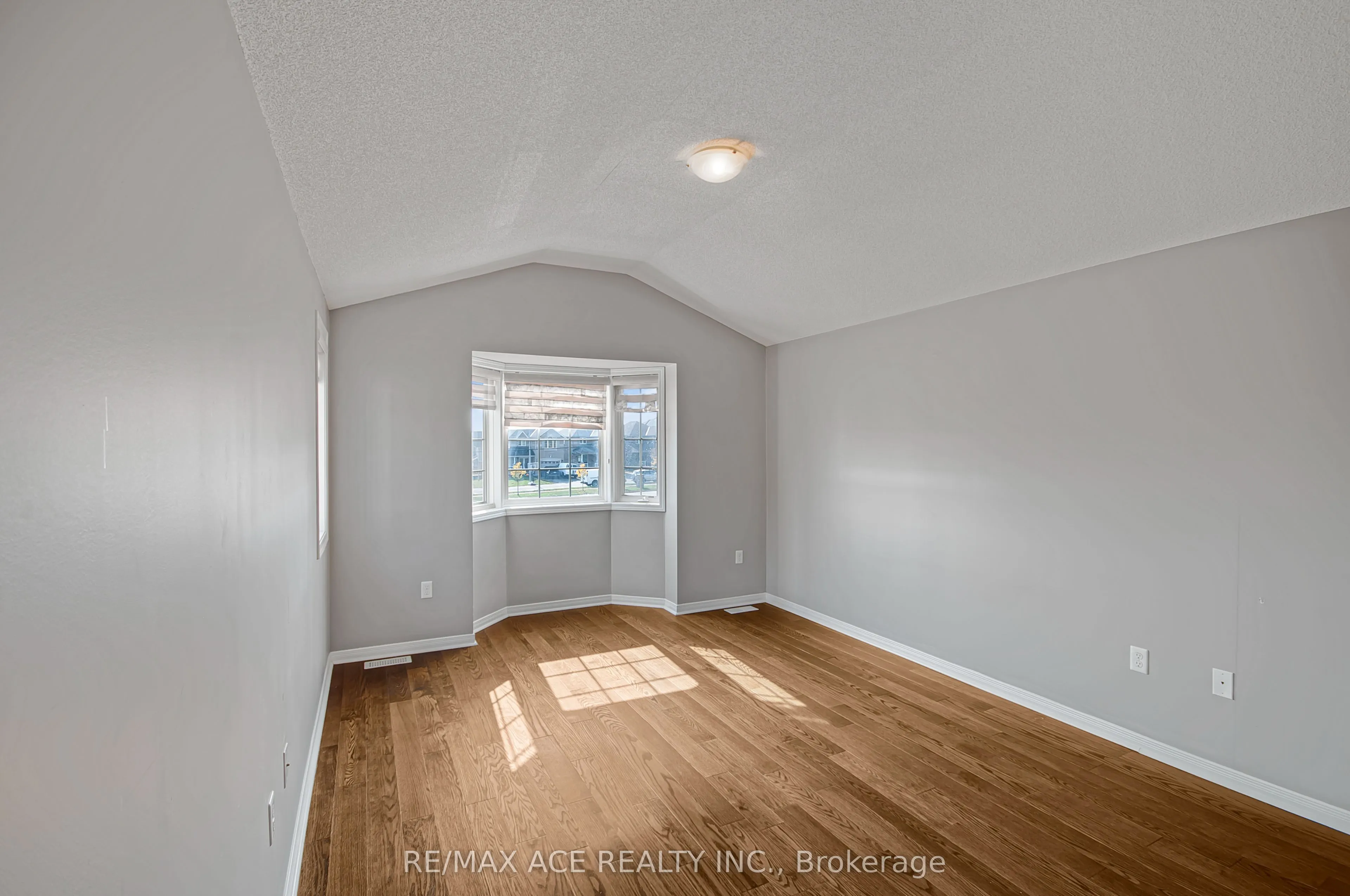 2166 Taggart Court