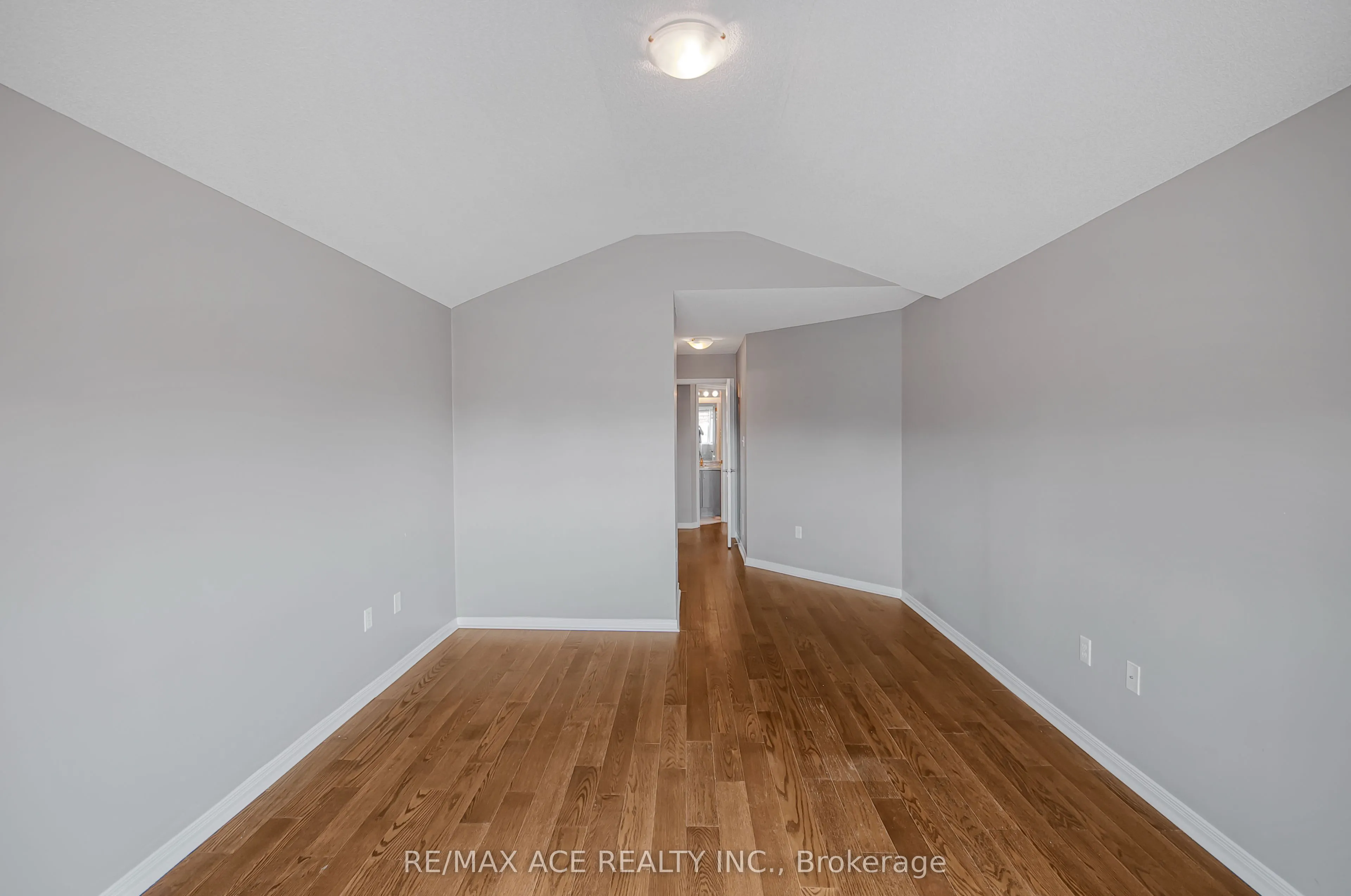 2166 Taggart Court