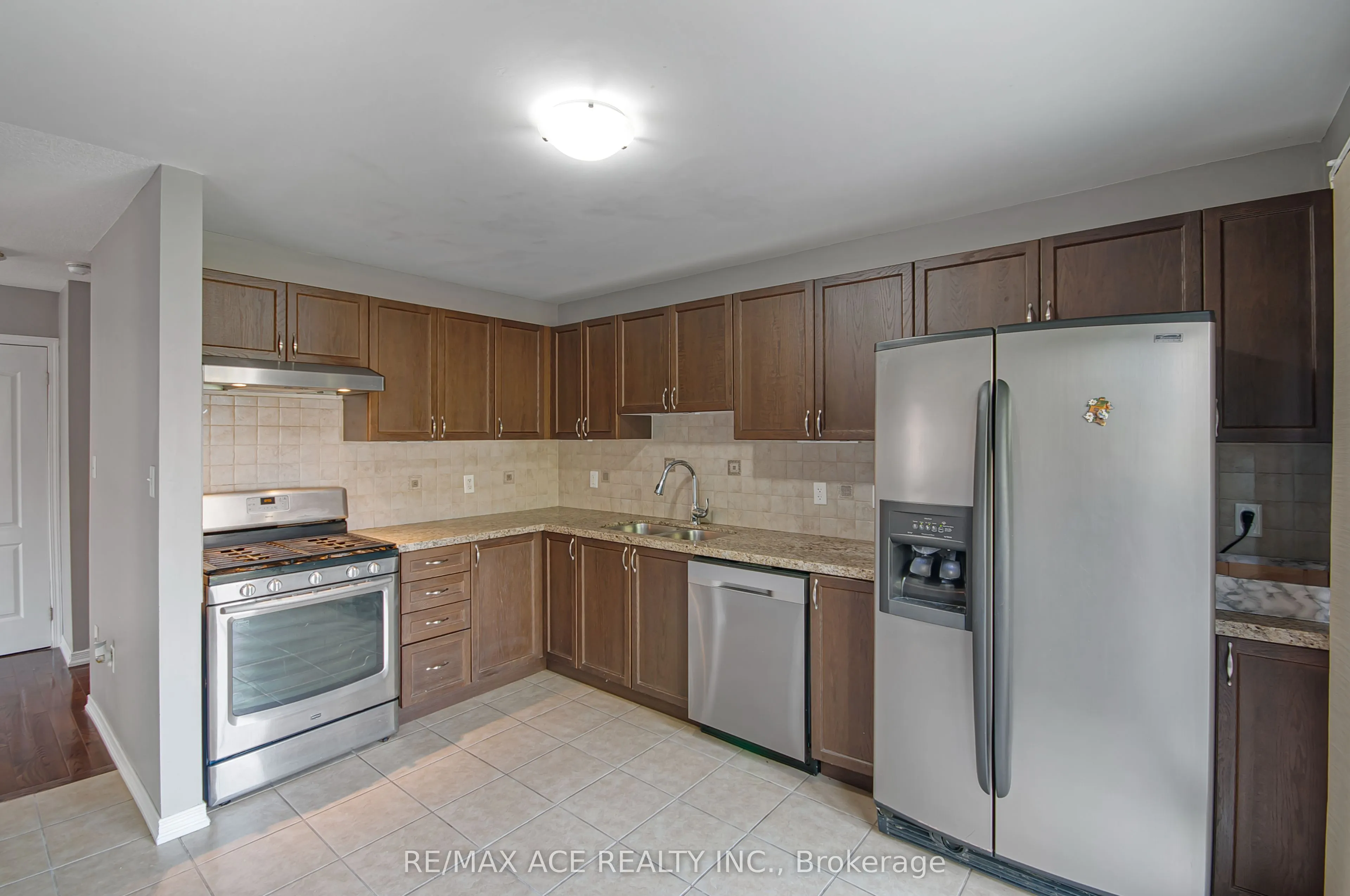 2166 Taggart Court