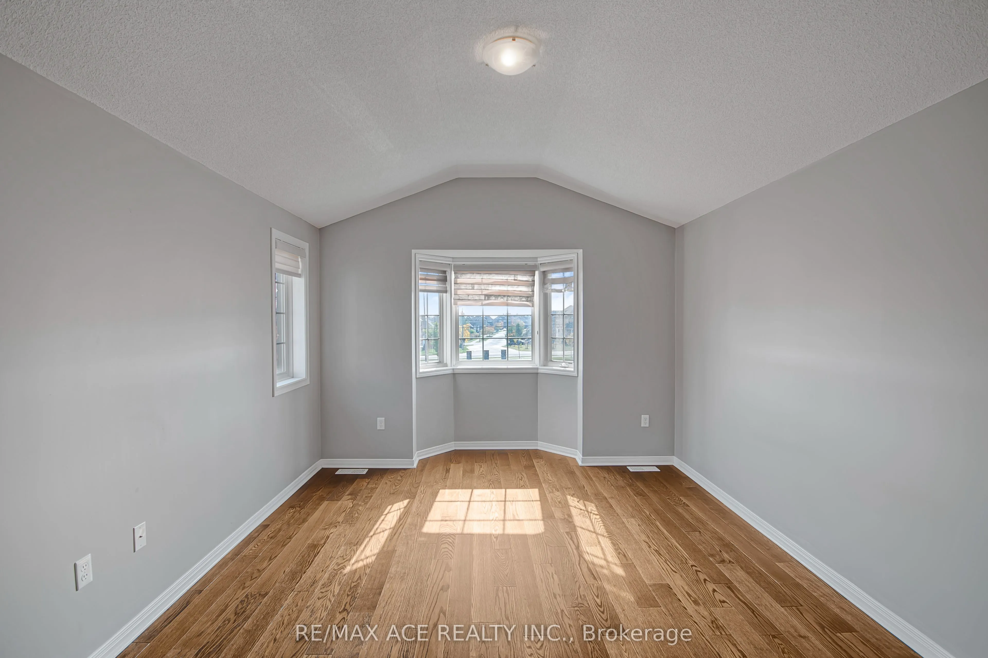 2166 Taggart Court
