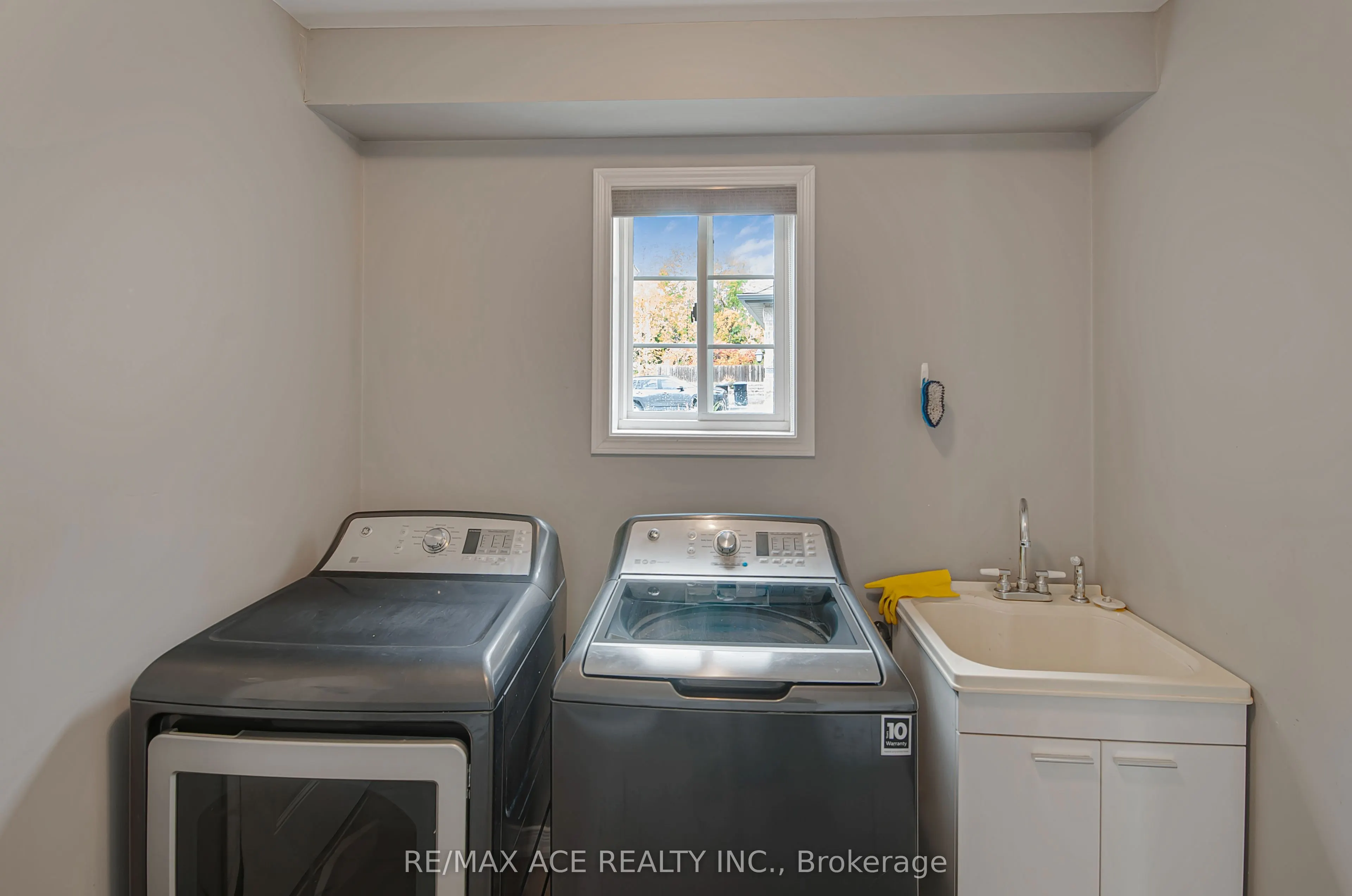 2166 Taggart Court