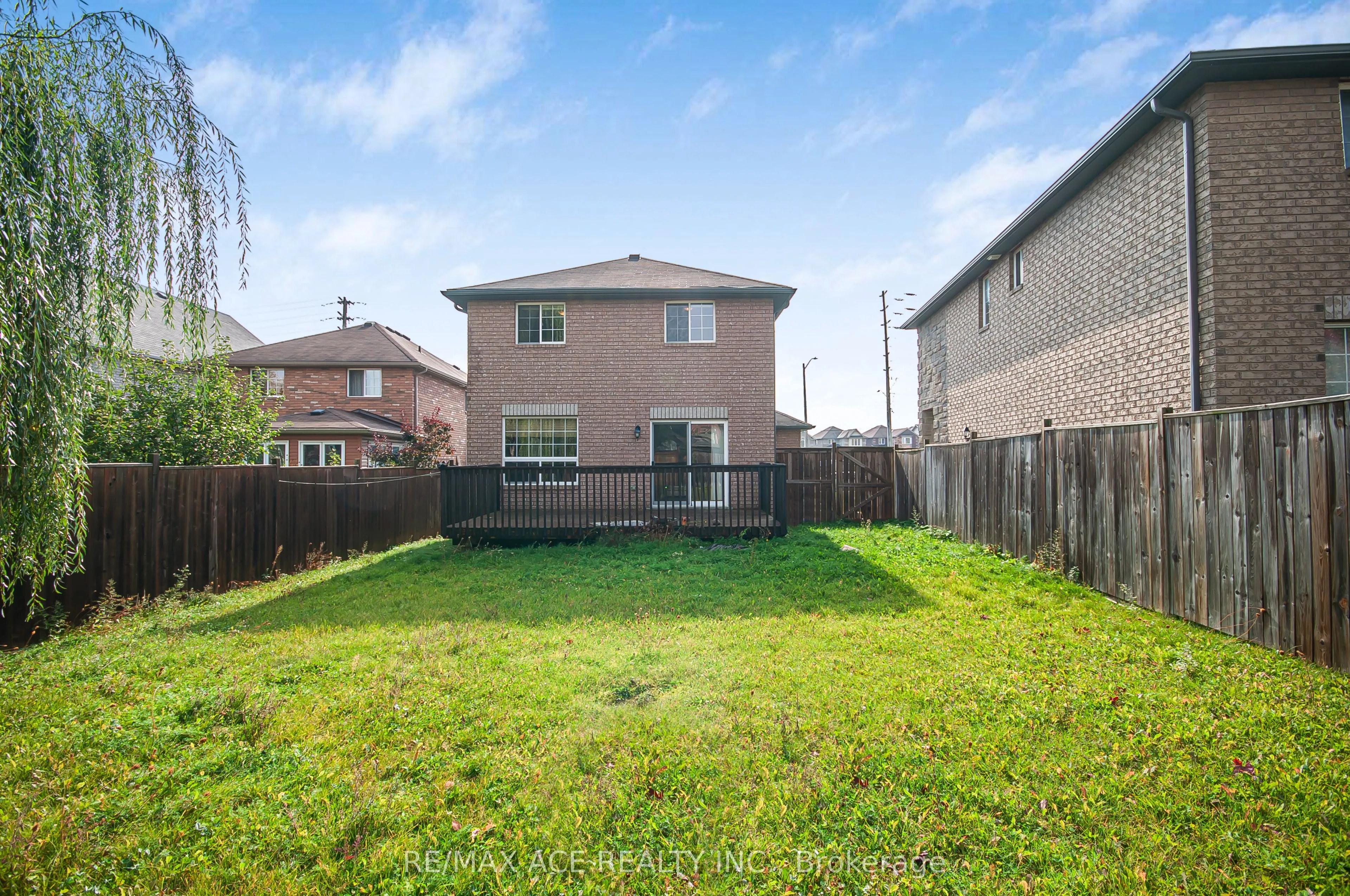 2166 Taggart Court