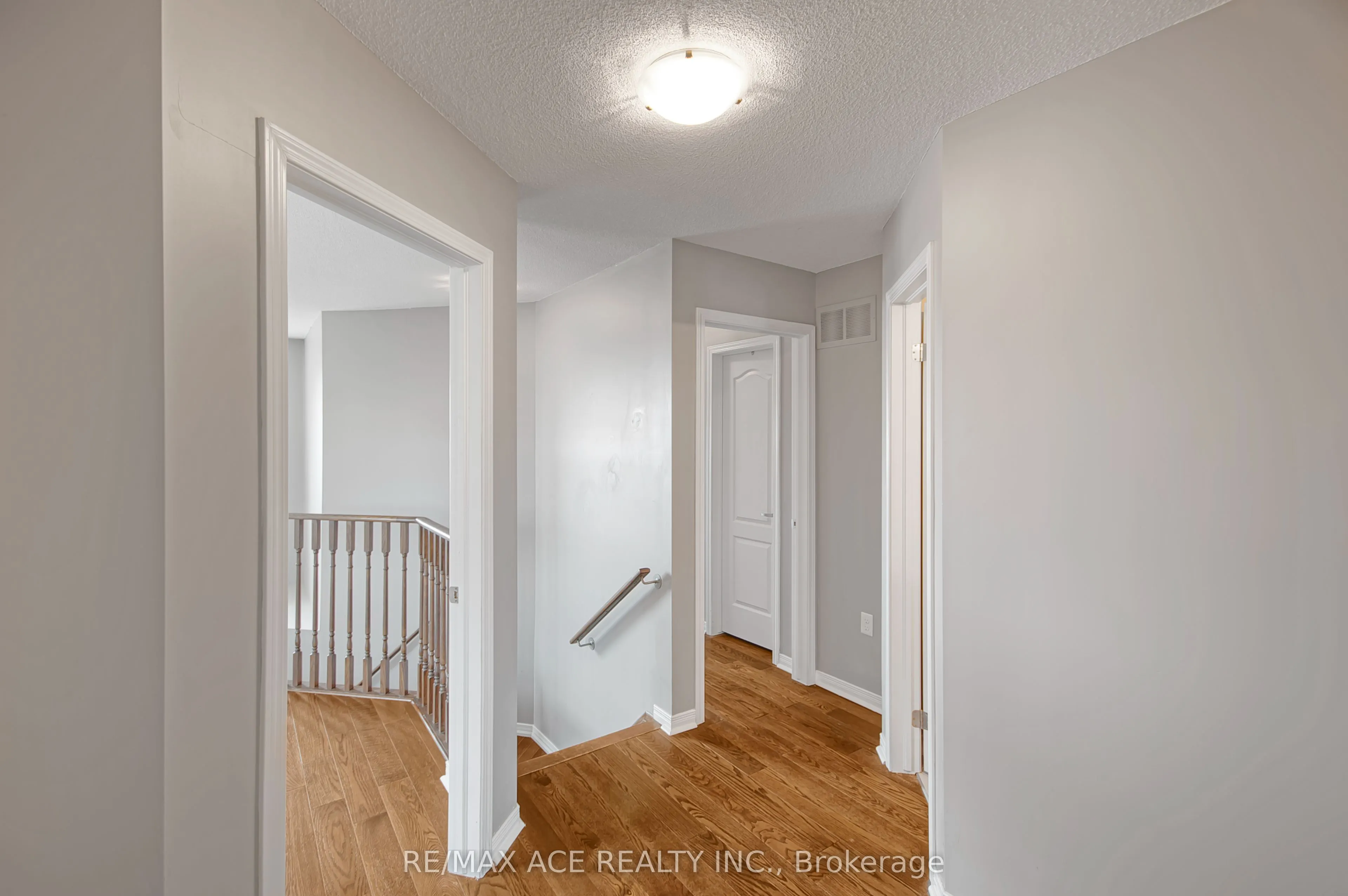2166 Taggart Court