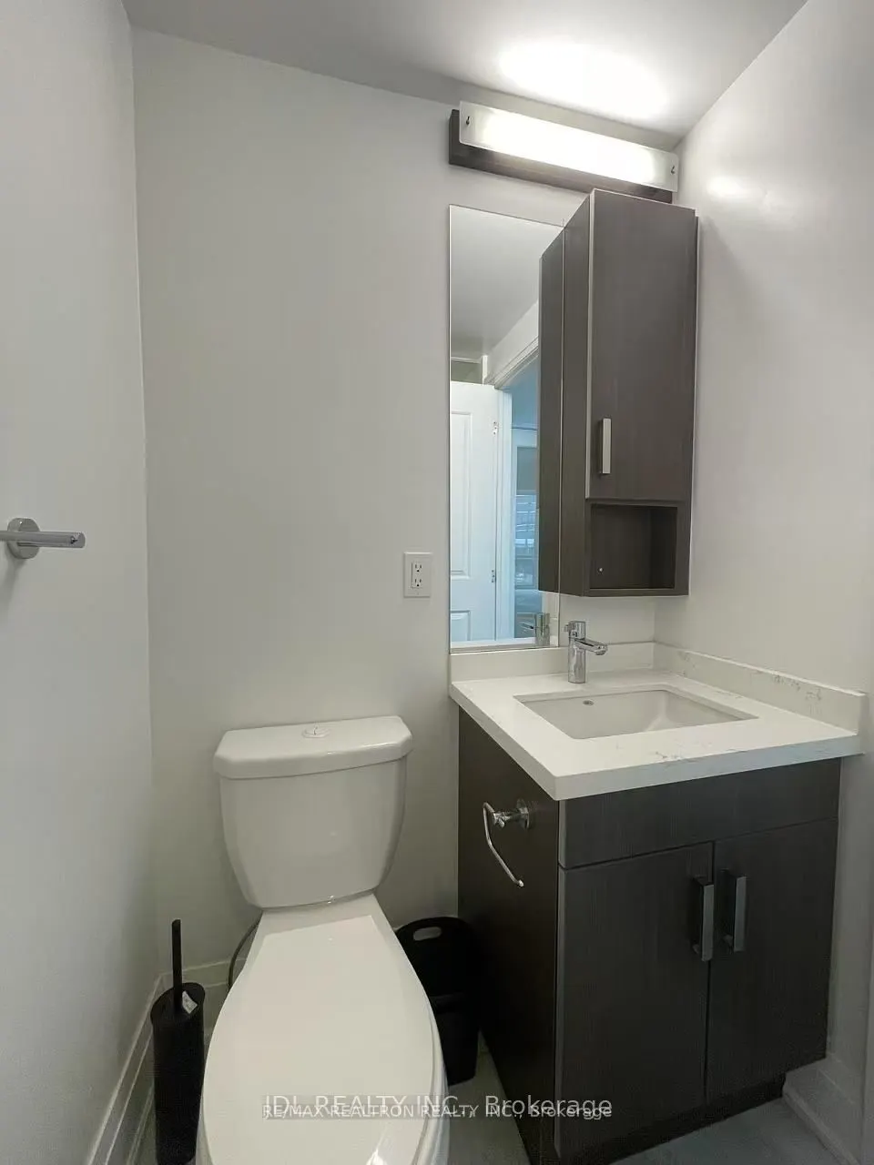 4016 Highway 7 Street E #Main
