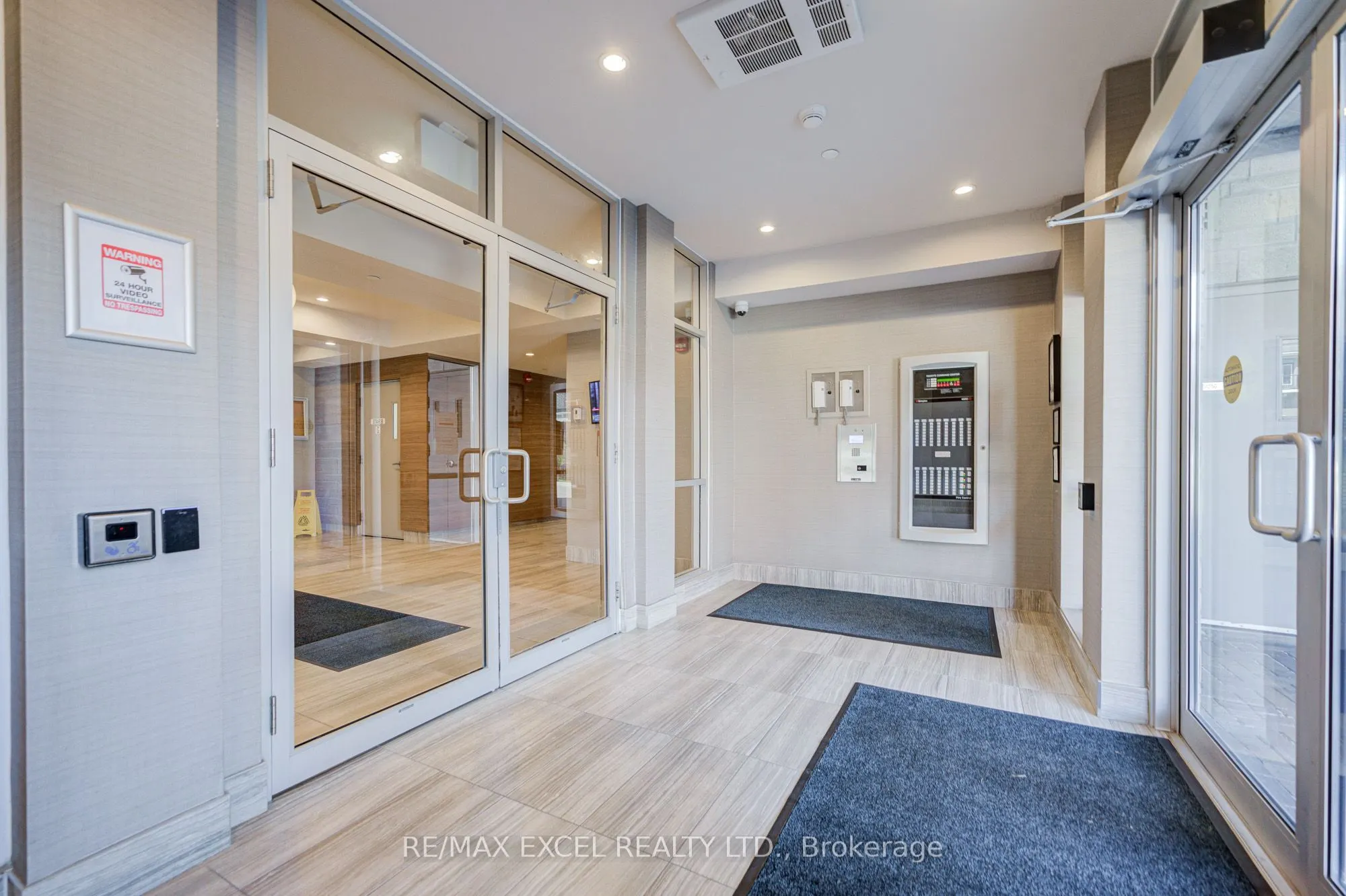2 Adam Sellers Street #103