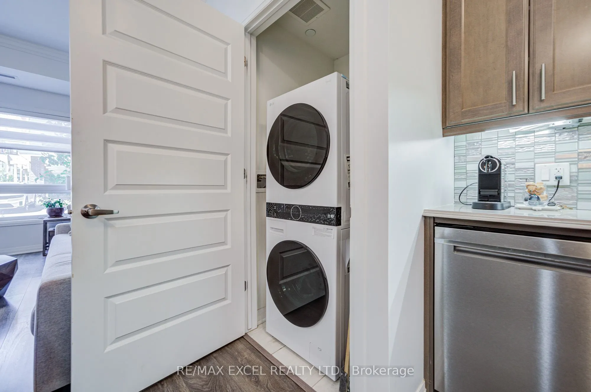 2 Adam Sellers Street #103