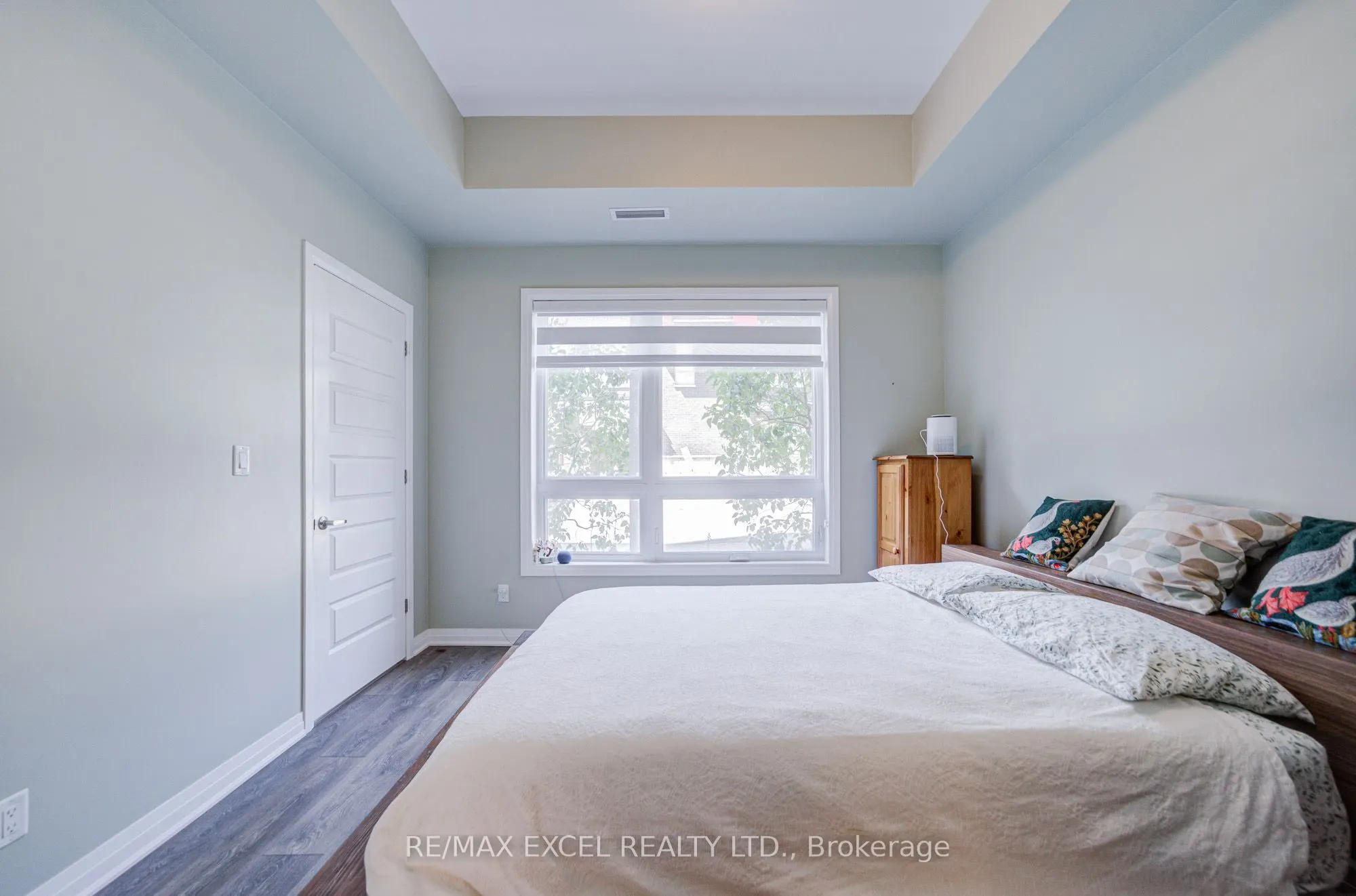 2 Adam Sellers Street #103