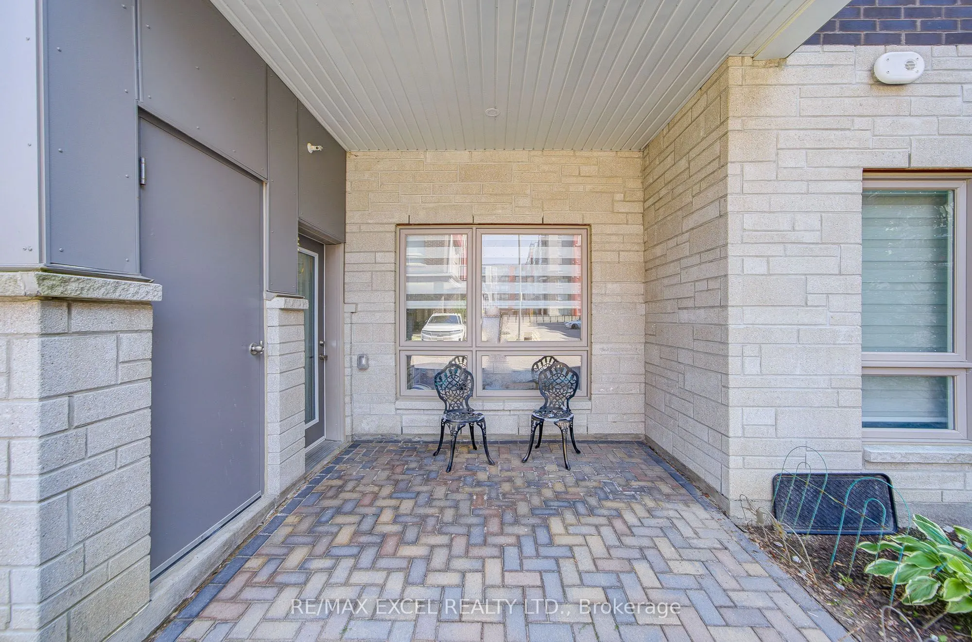 2 Adam Sellers Street #103