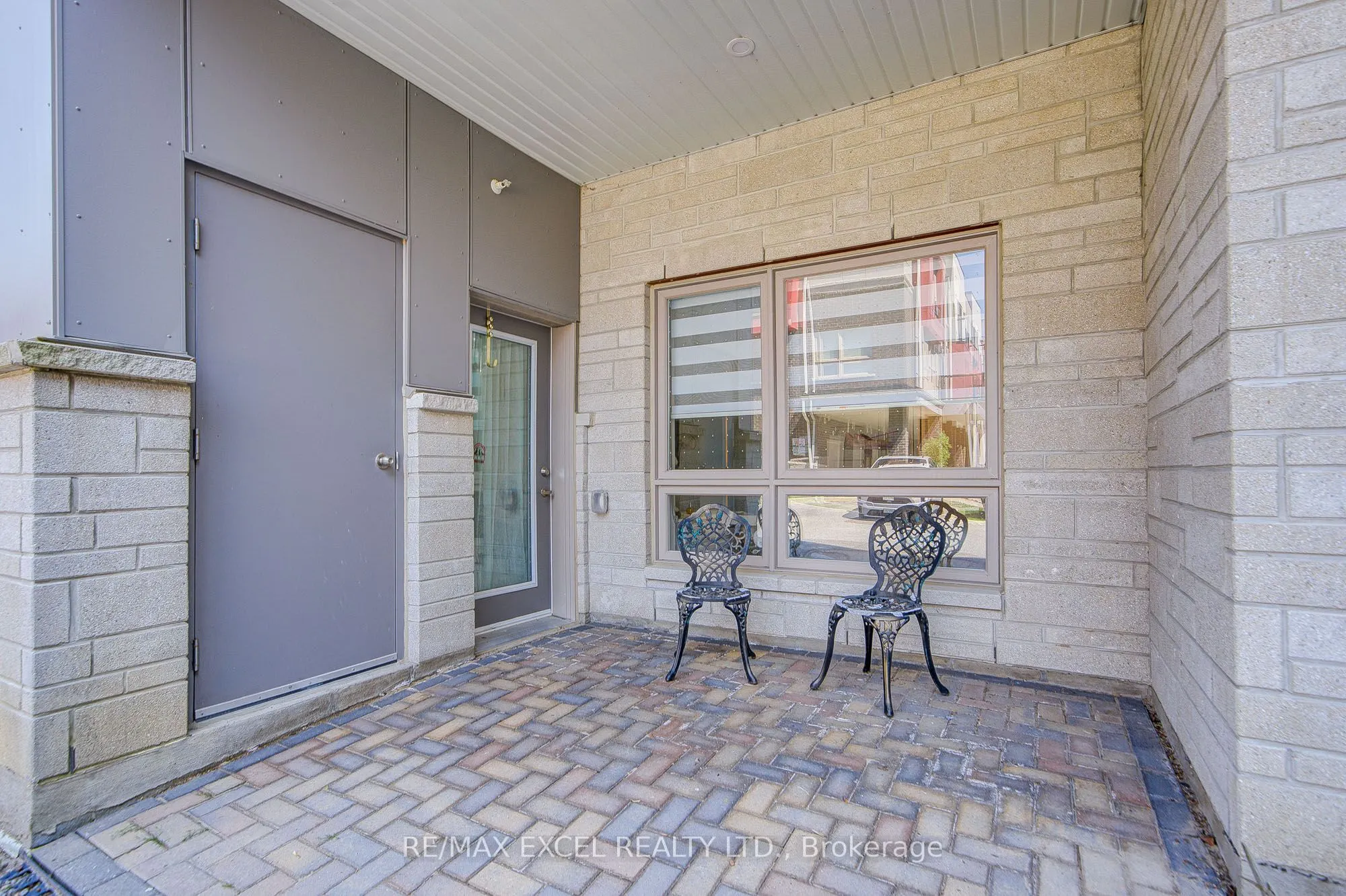 2 Adam Sellers Street #103