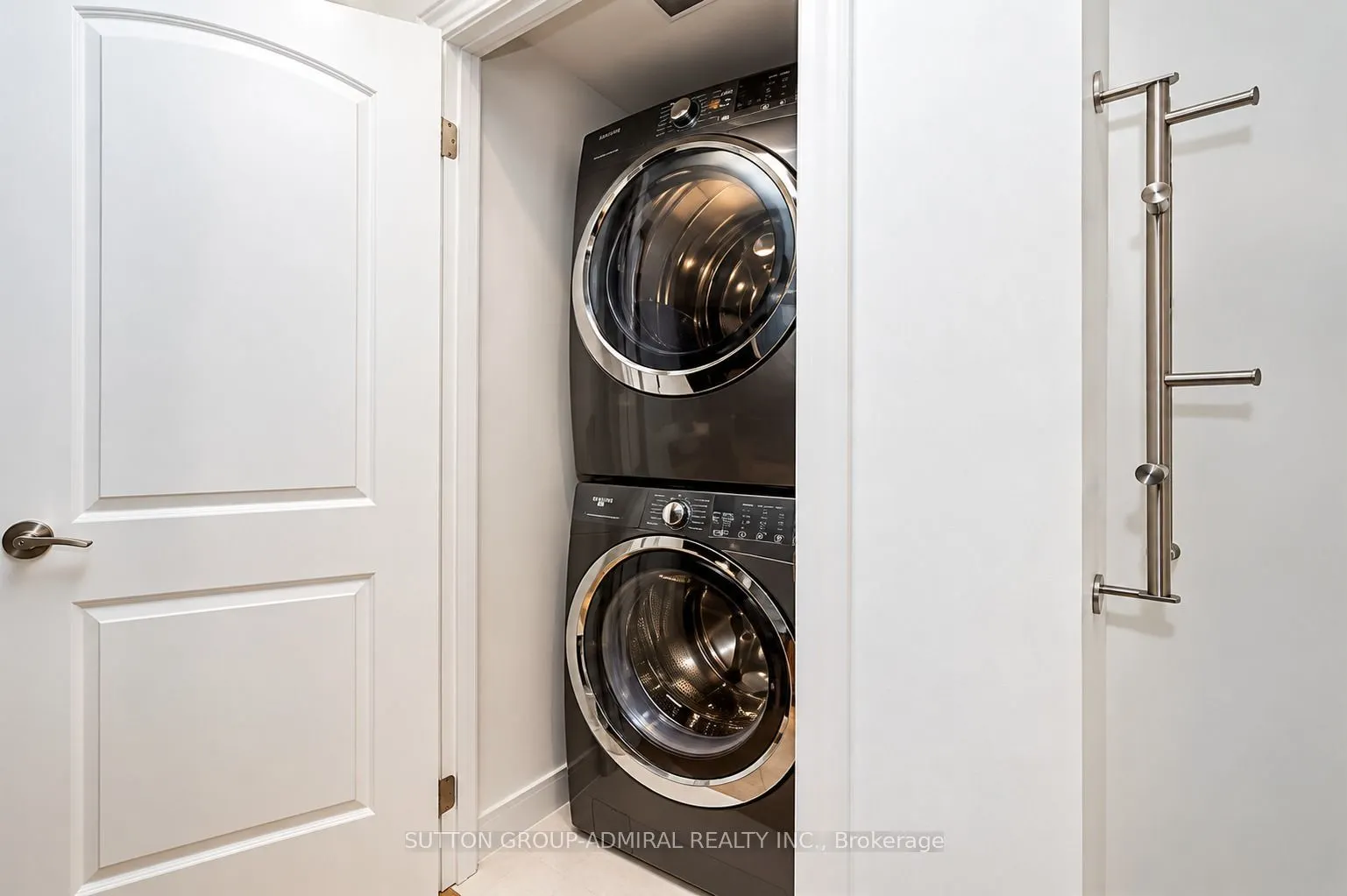 30 North Park Road #407