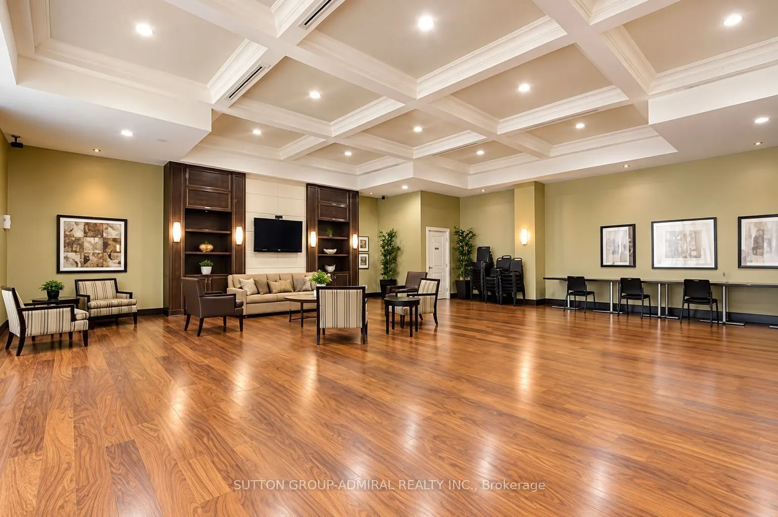 30 North Park Road #407