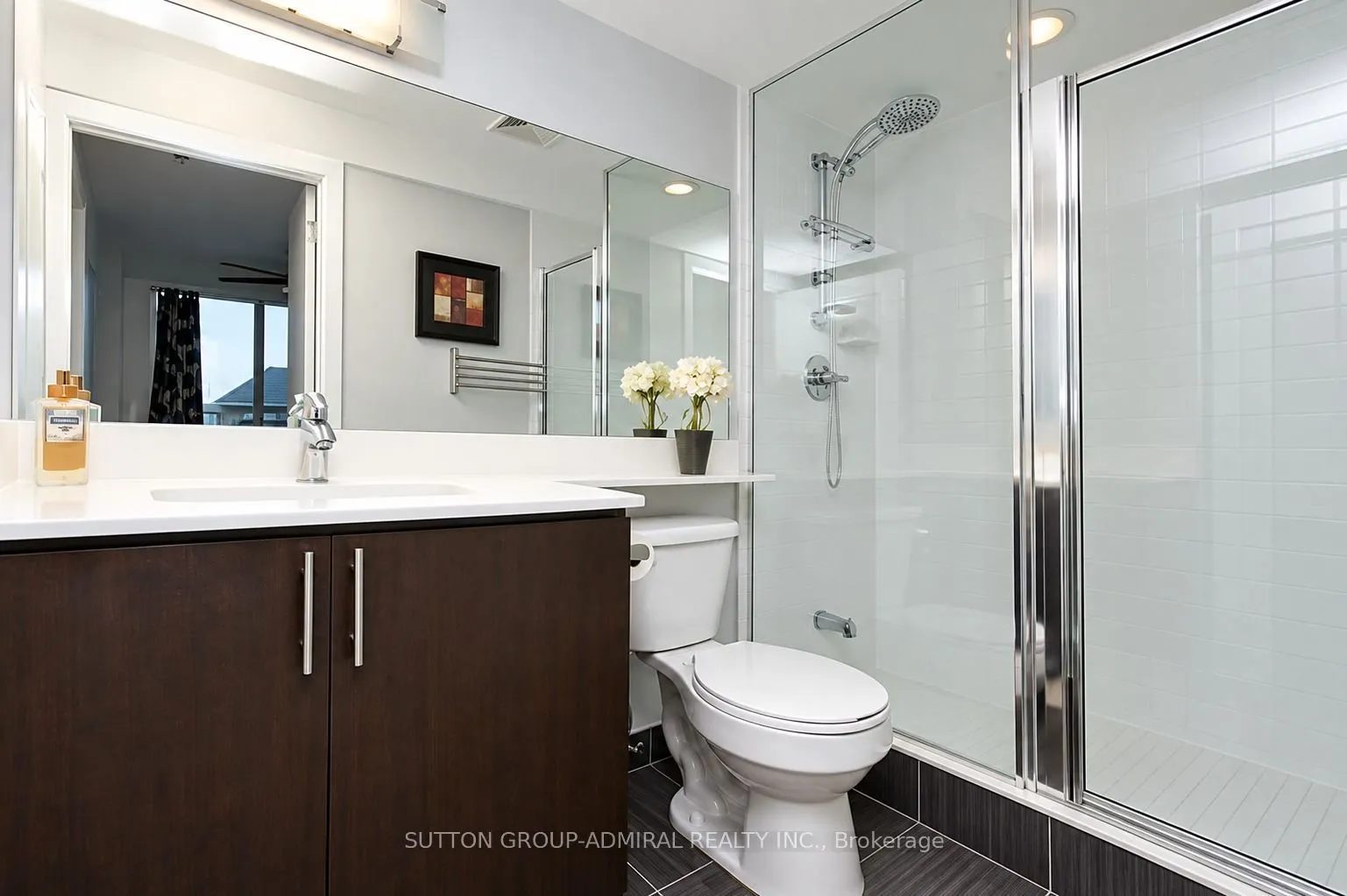 30 North Park Road #407