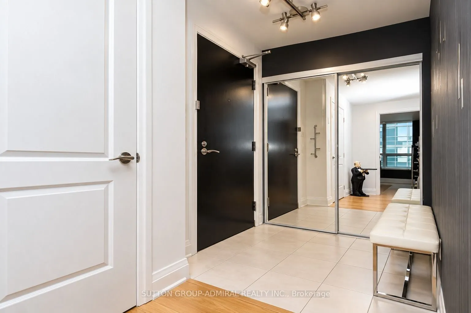 30 North Park Road #407