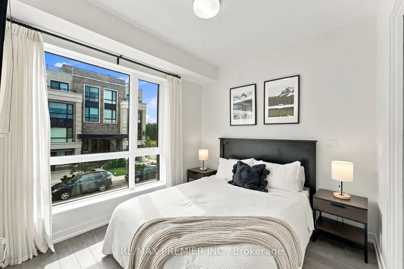 8 Walder Lane #102