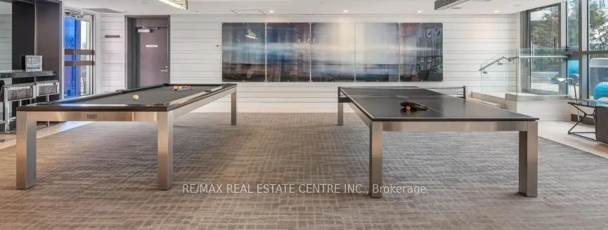 9471 Yonge Street #315