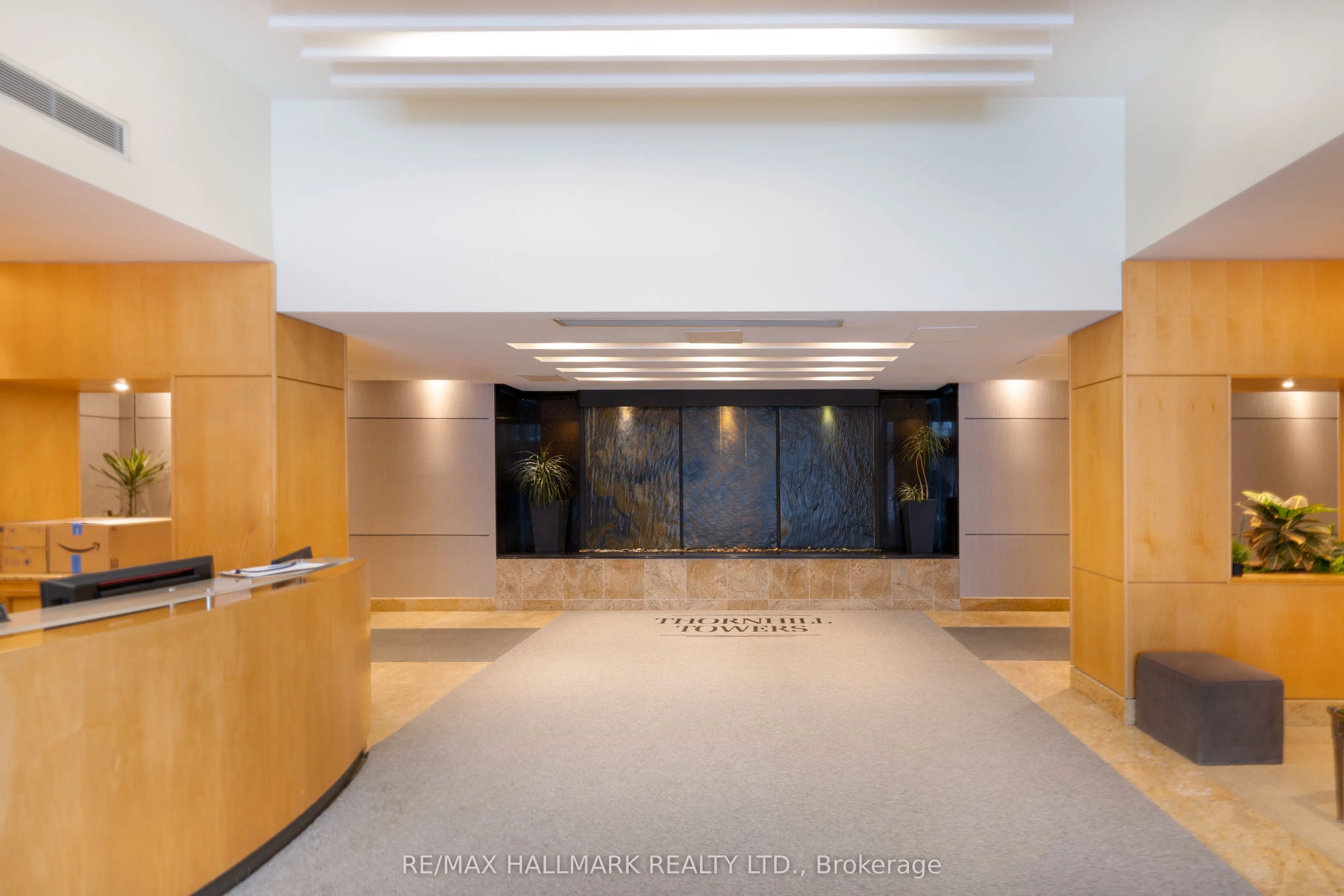 62 Suncrest Boulevard #316
