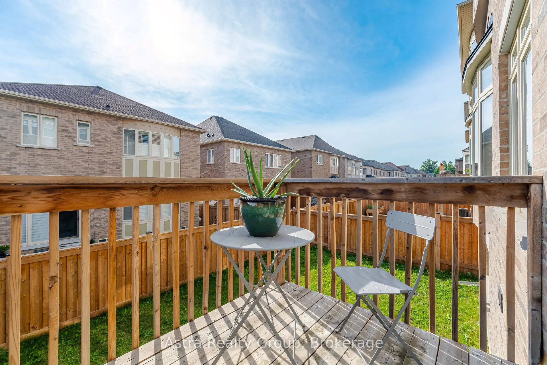 152 Stormont Trail