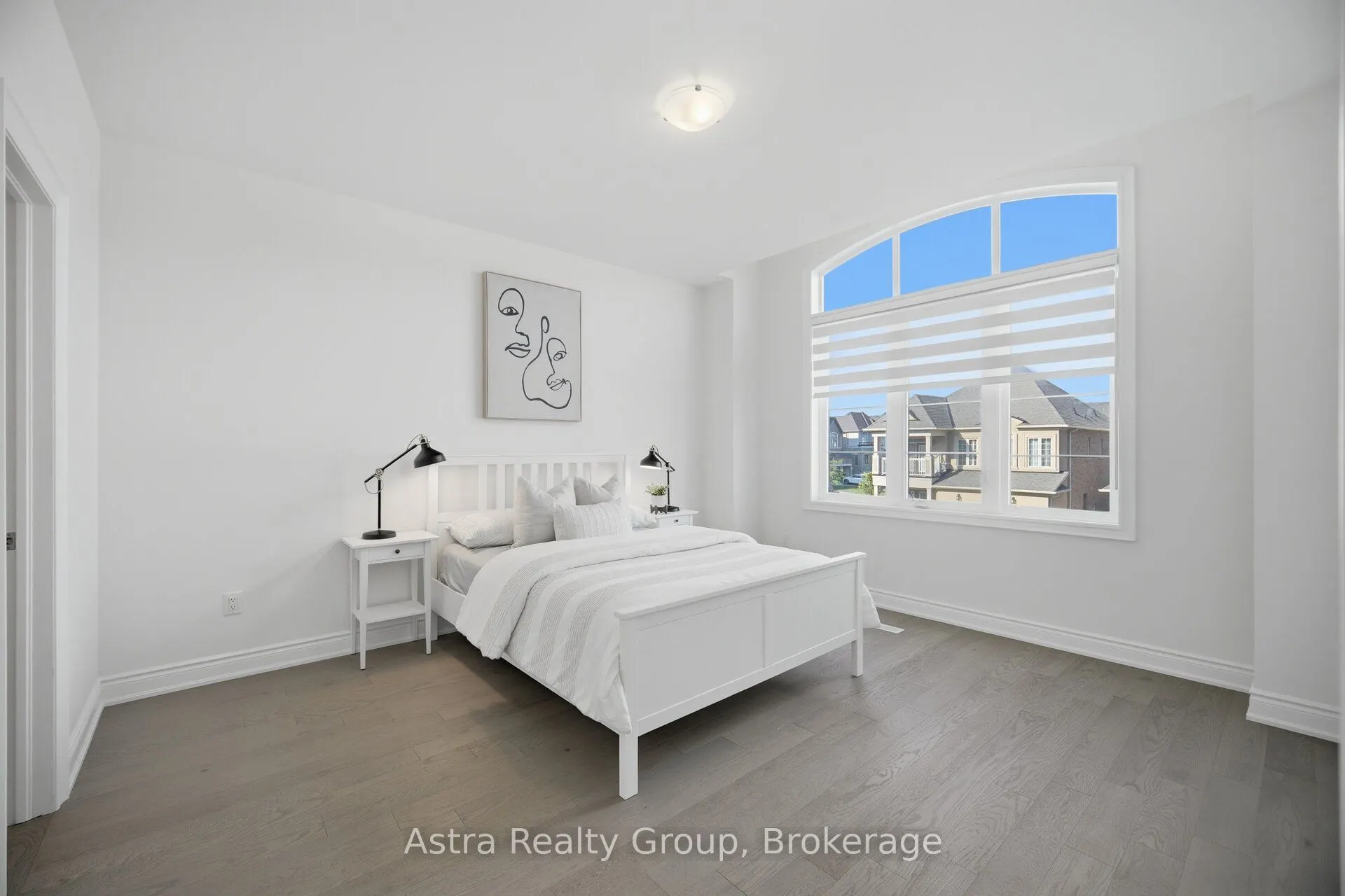 152 Stormont Trail