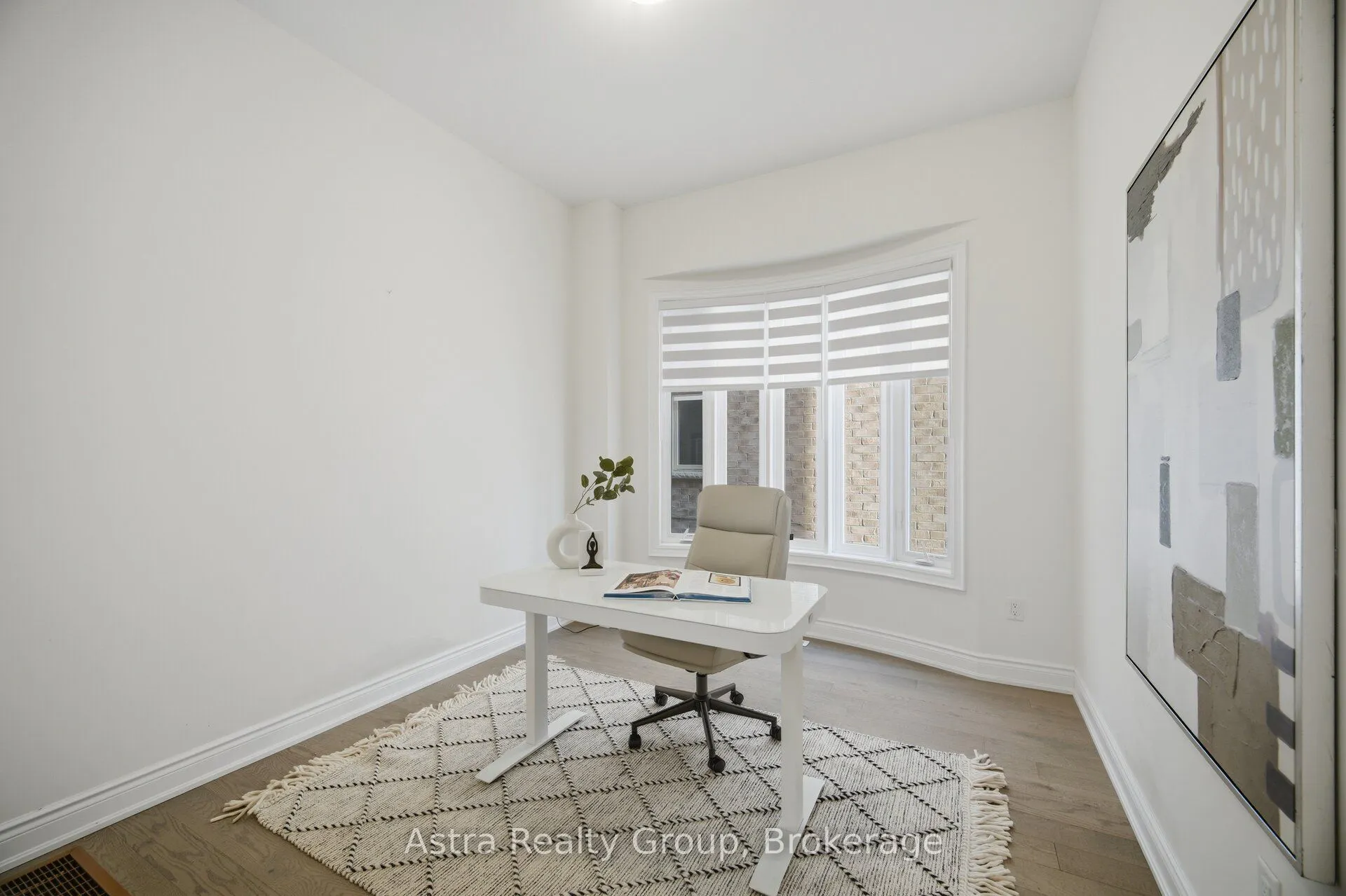 152 Stormont Trail