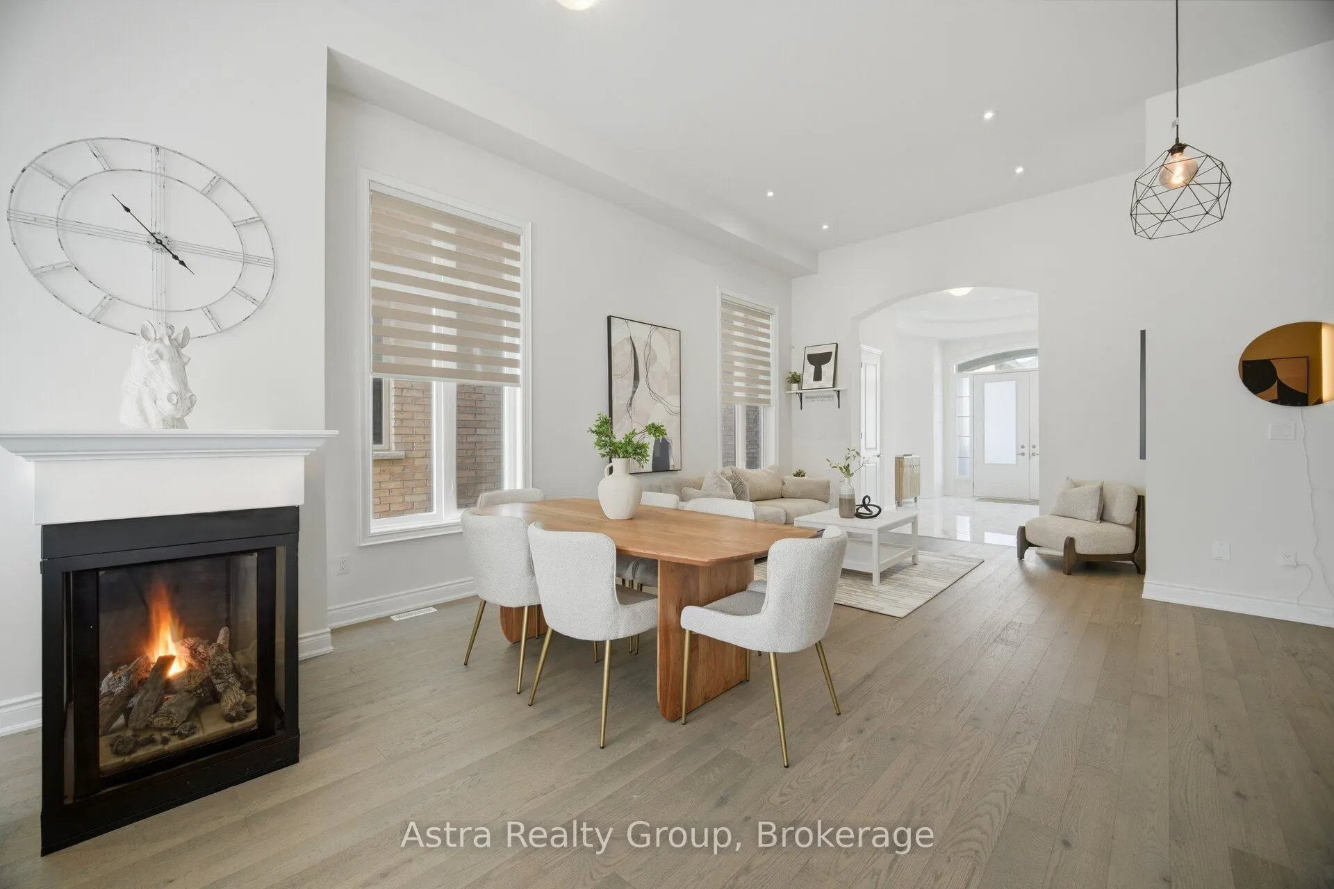 152 Stormont Trail