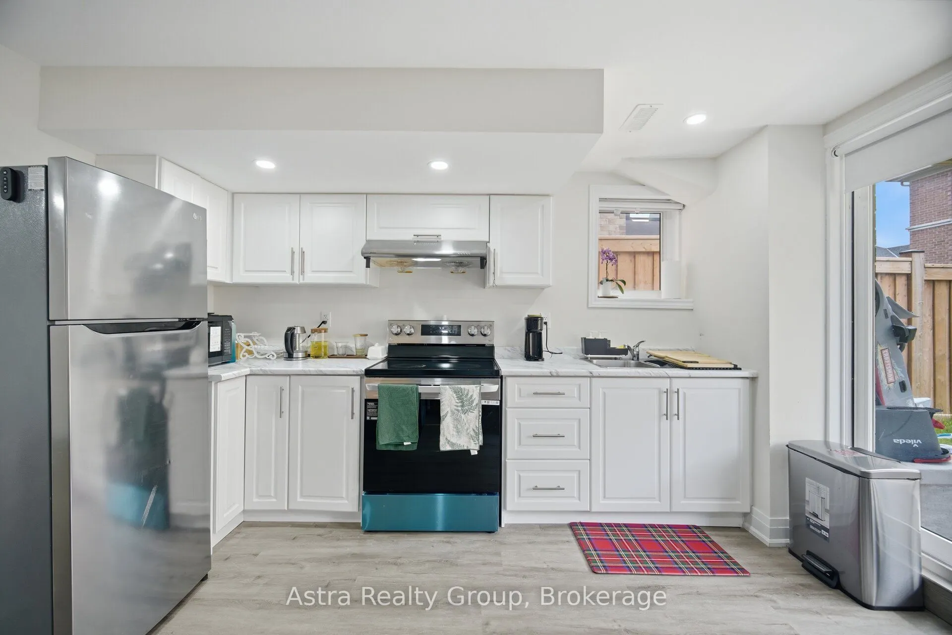 152 Stormont Trail