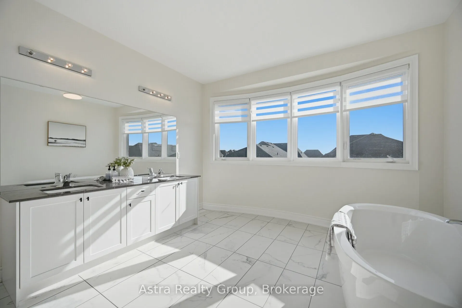 152 Stormont Trail