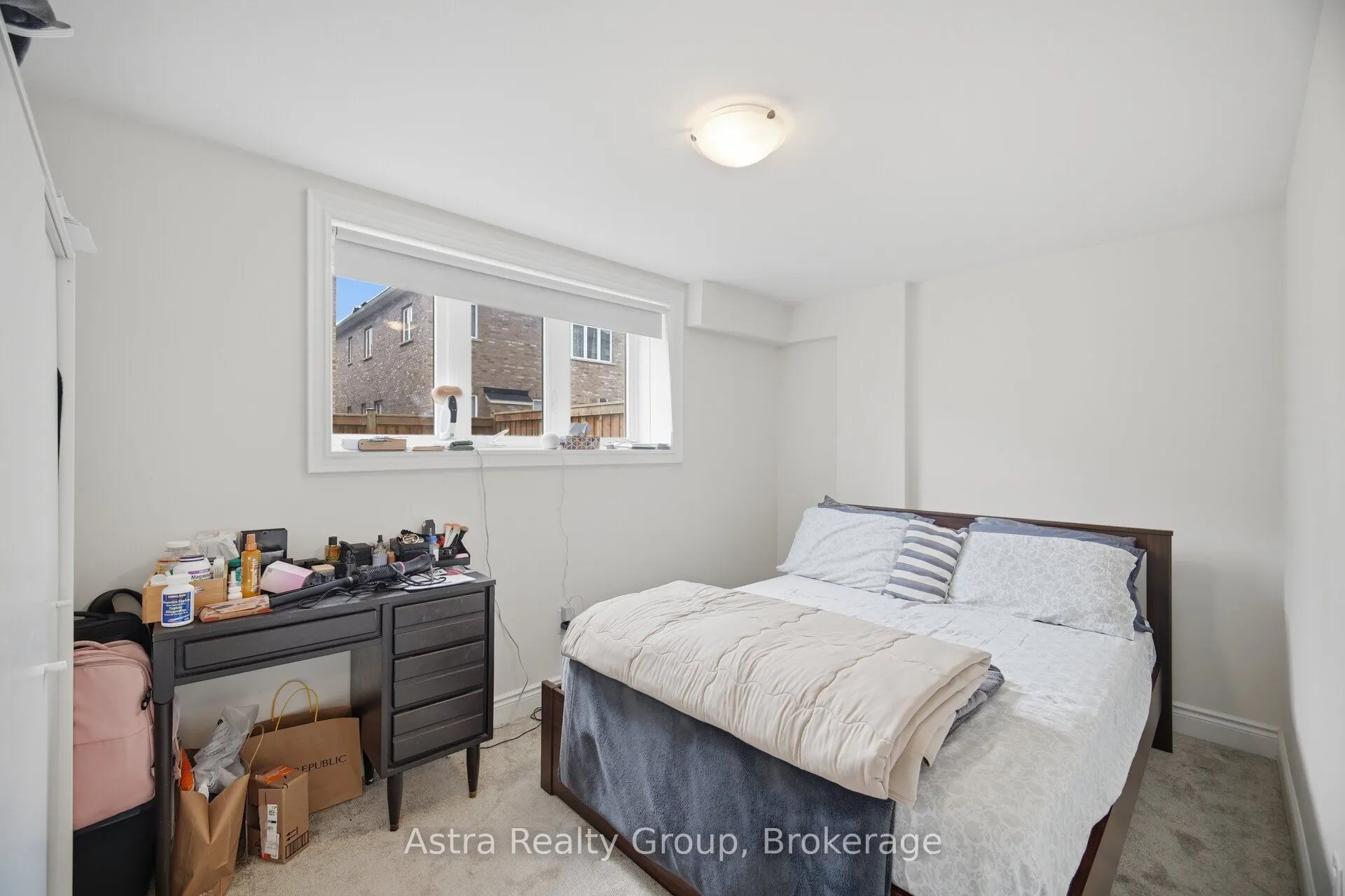 152 Stormont Trail