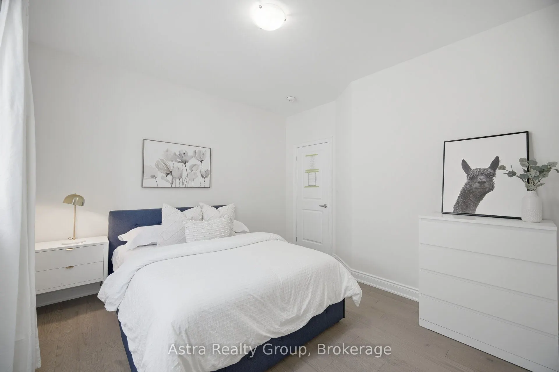 152 Stormont Trail