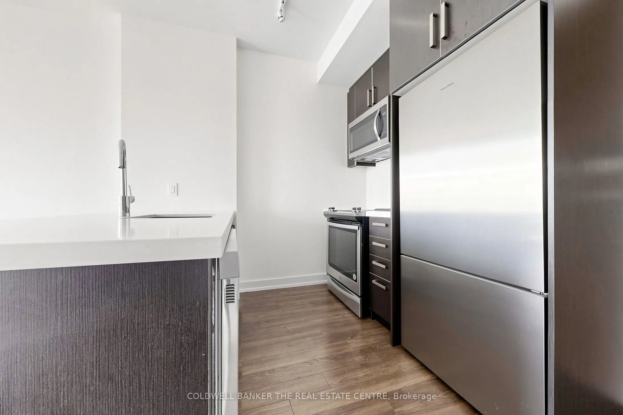 301 Sea Ray Avenue #Unit #415