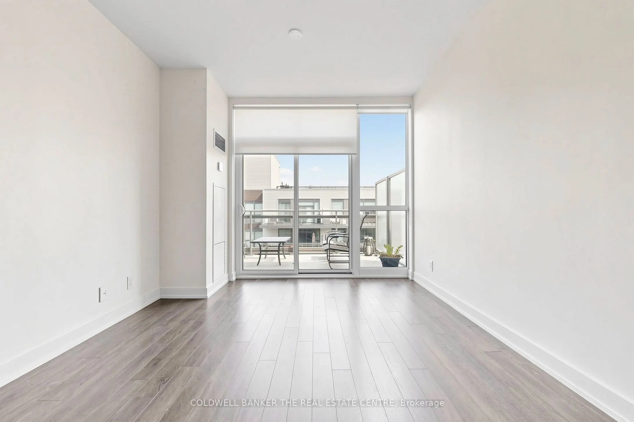 301 Sea Ray Avenue #Unit #415